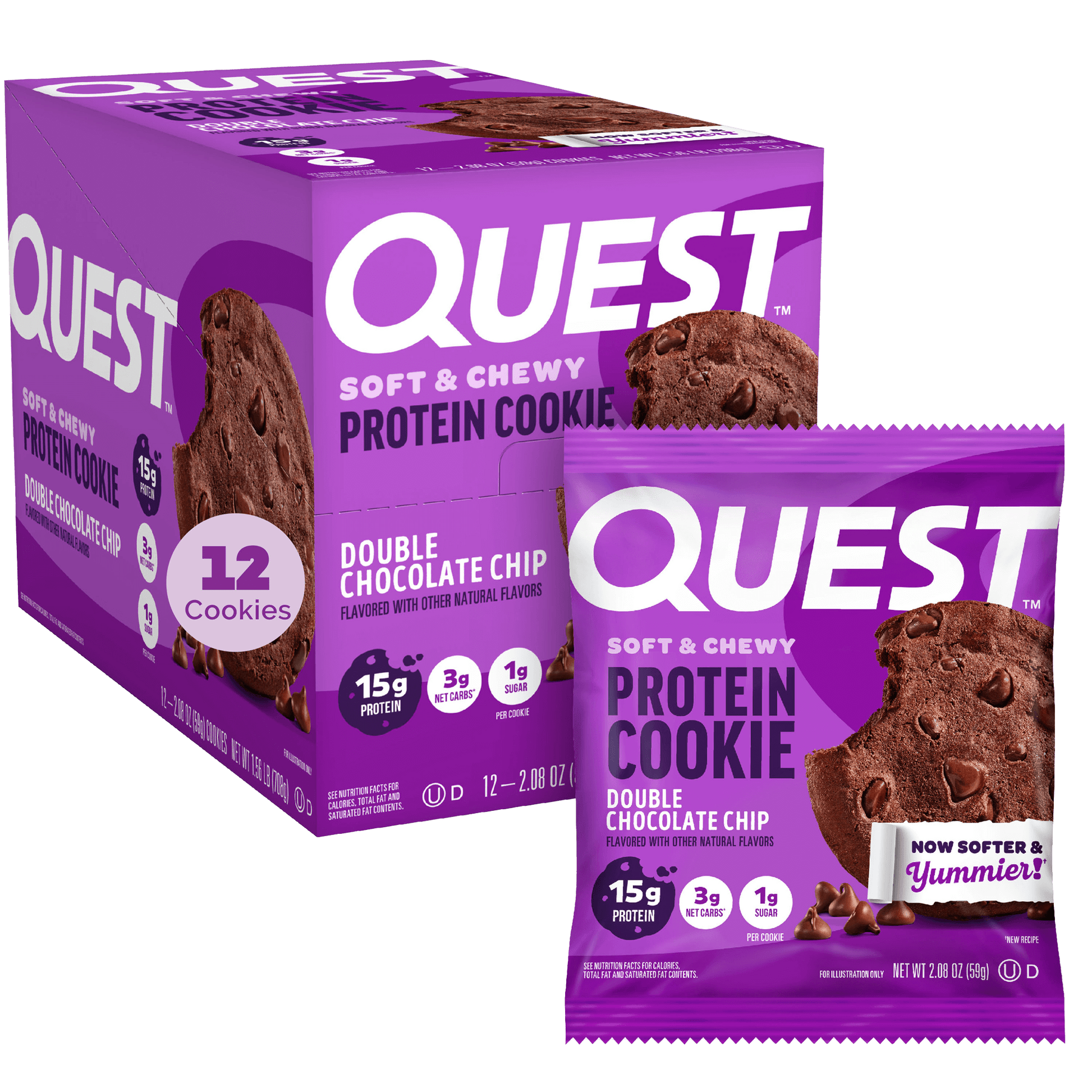 double-chocolate-chip-cookies-u4 qst-006021-double-chocolate-chip-cookies_1_d023833e-7d0d-4c6f-bcfa-4e77b1eb9ecd.png