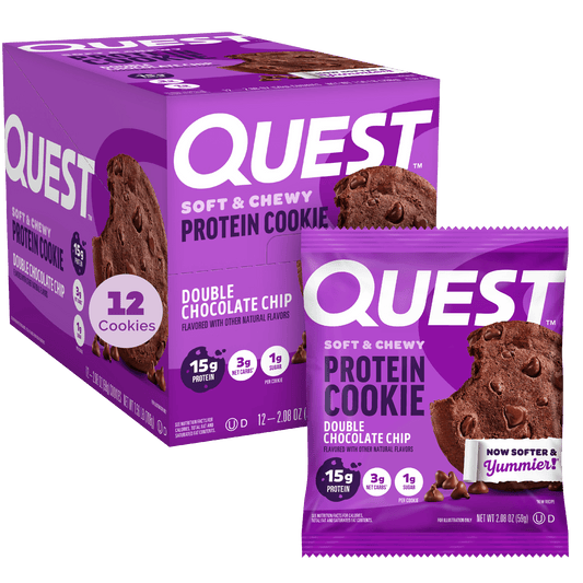 double-chocolate-chip-cookies-u4 qst-006021-double-chocolate-chip-cookies_1_d023833e-7d0d-4c6f-bcfa-4e77b1eb9ecd.png