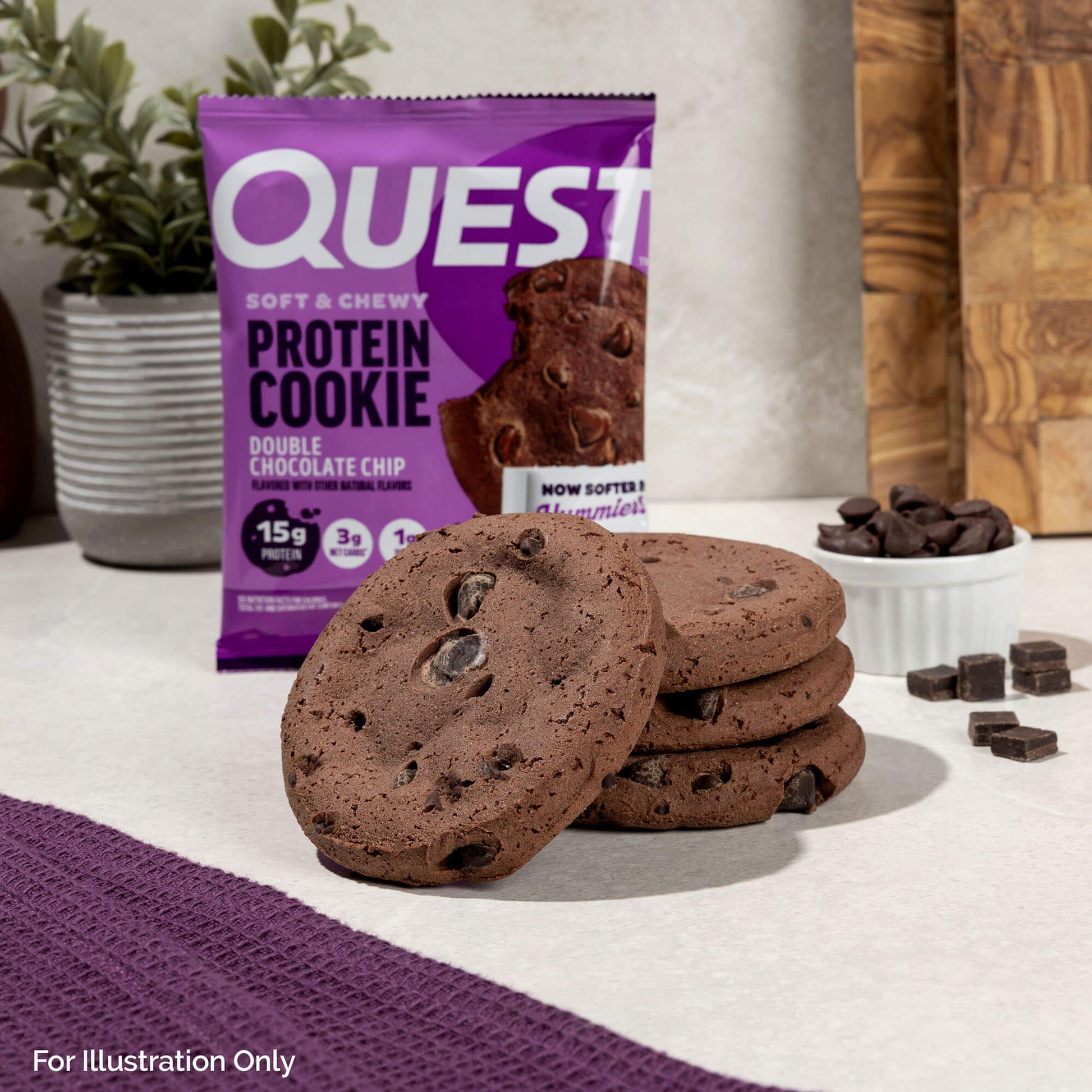 double-chocolate-chip-cookies-u4 qst-006021-double-chocolate-chip-cookies_4.jpg