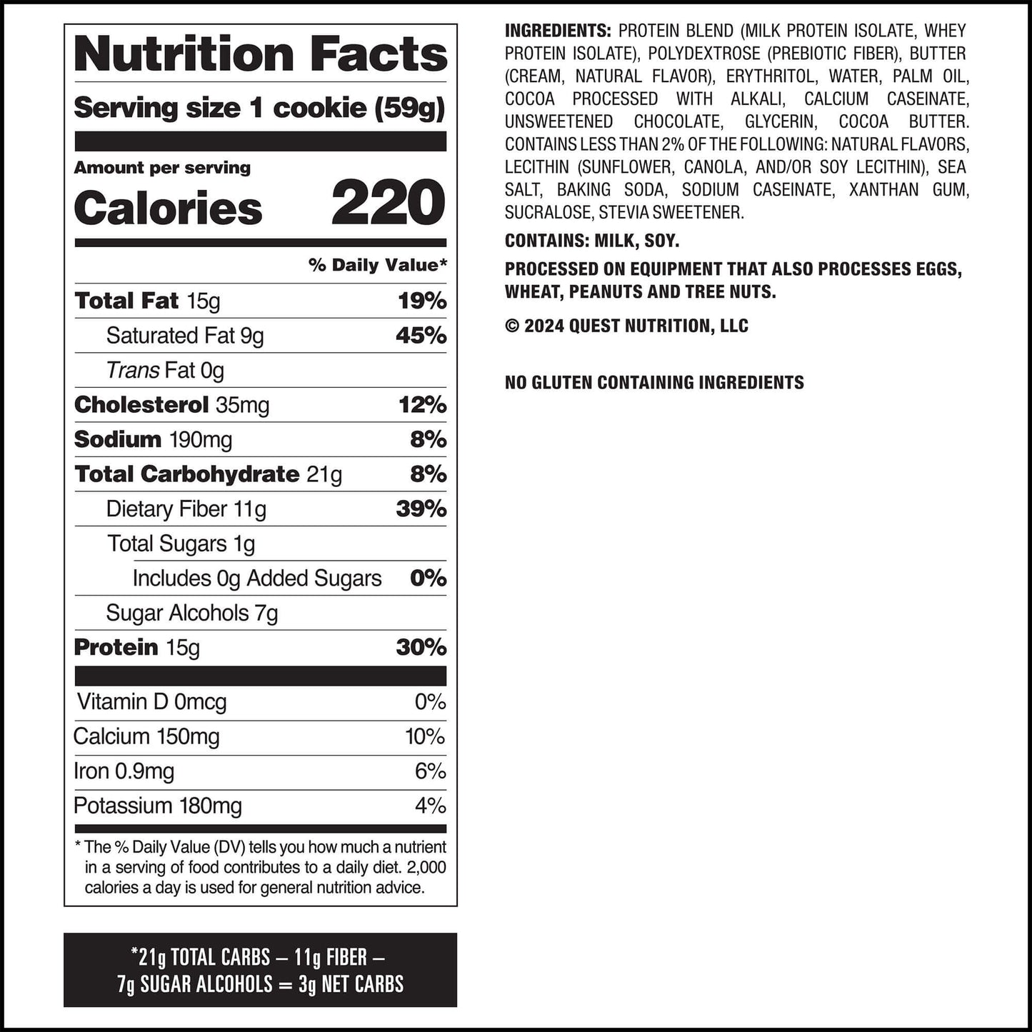 double-chocolate-chip-cookies-u4 qst-006021-double-chocolate-chip-cookies_6_7549b0e1-710c-4c3d-bbe2-39a1f10be613.jpg