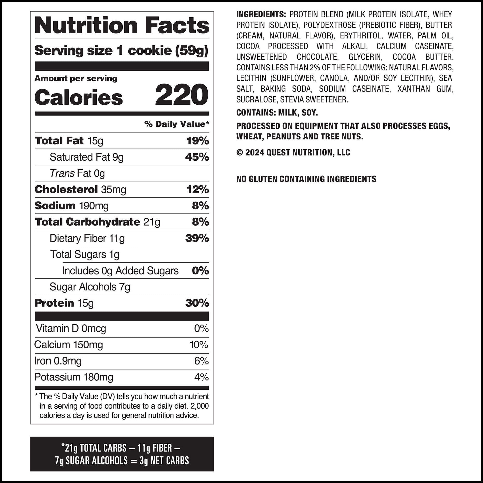 double-chocolate-chip-cookies-u4 qst-006021-double-chocolate-chip-cookies_6_7549b0e1-710c-4c3d-bbe2-39a1f10be613.jpg