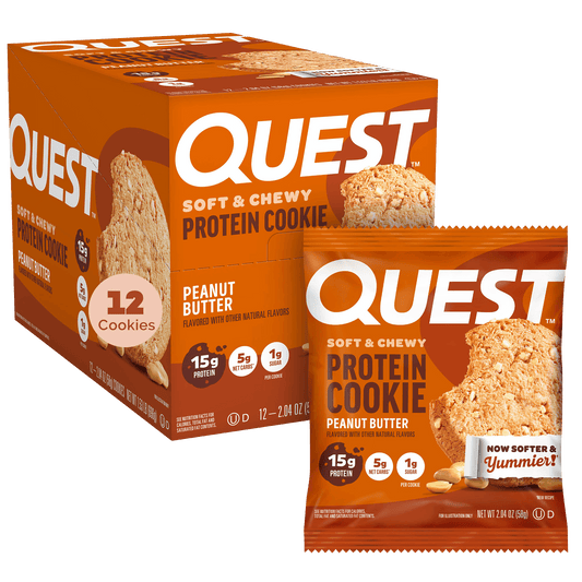 peanut-butter-protein-cookies-s7 qst-006052-peanut-butter-protein-cookies_1_8e3d22aa-ab9b-4d7b-ac88-7c6f3e0c4159.png