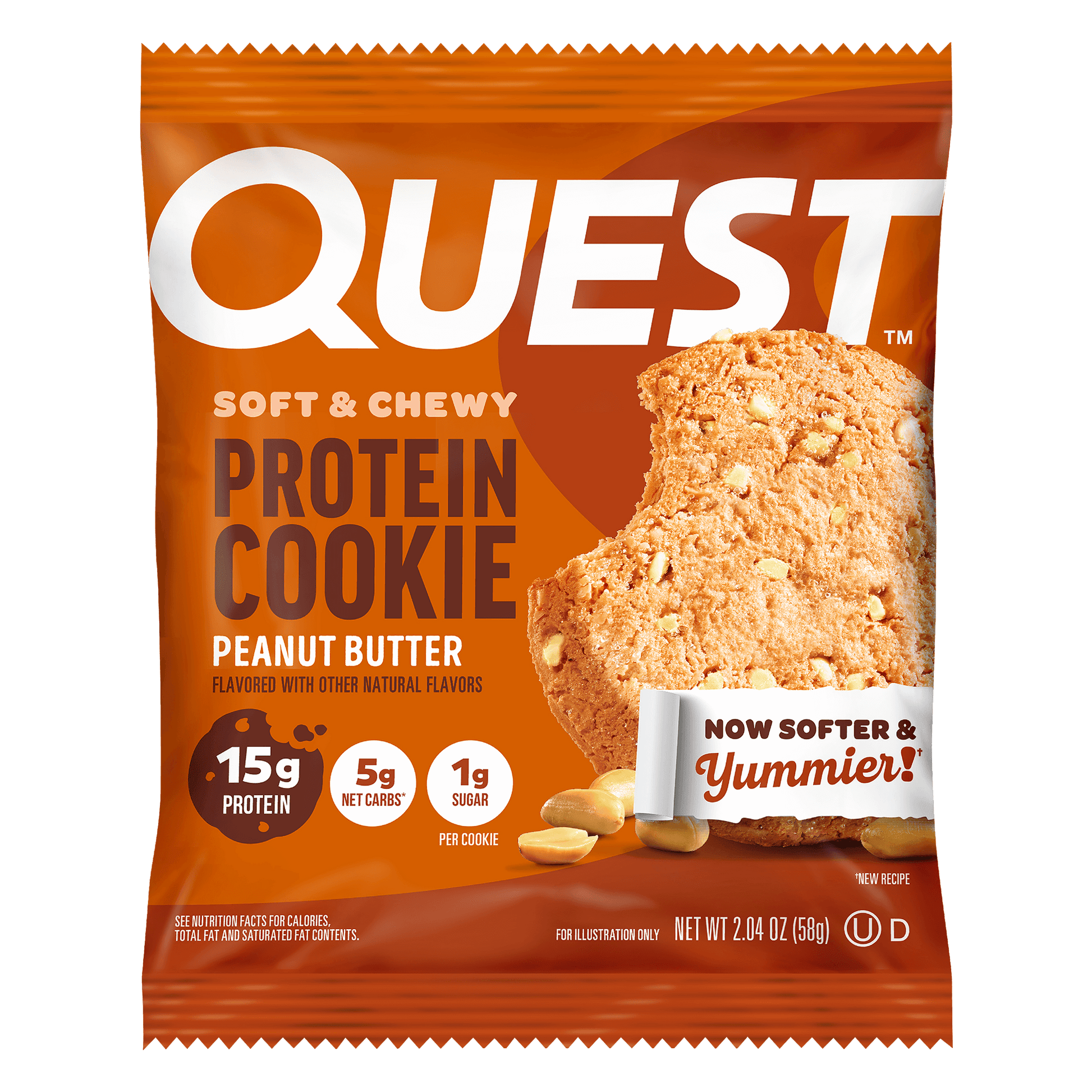 peanut-butter-protein-cookies-s7 qst-006052-peanut-butter-protein-cookies_1_c7fe3796-cb61-42a2-b5b2-4f99fbc1d960.png