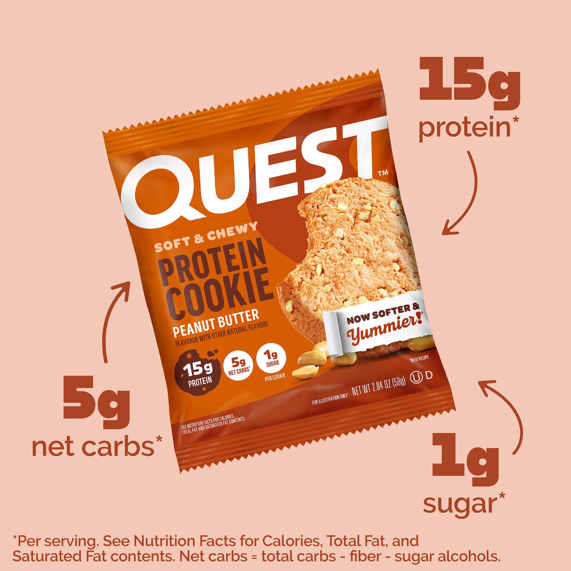 peanut-butter-protein-cookies-s7 qst-006052-peanut-butter-protein-cookies_2.jpg