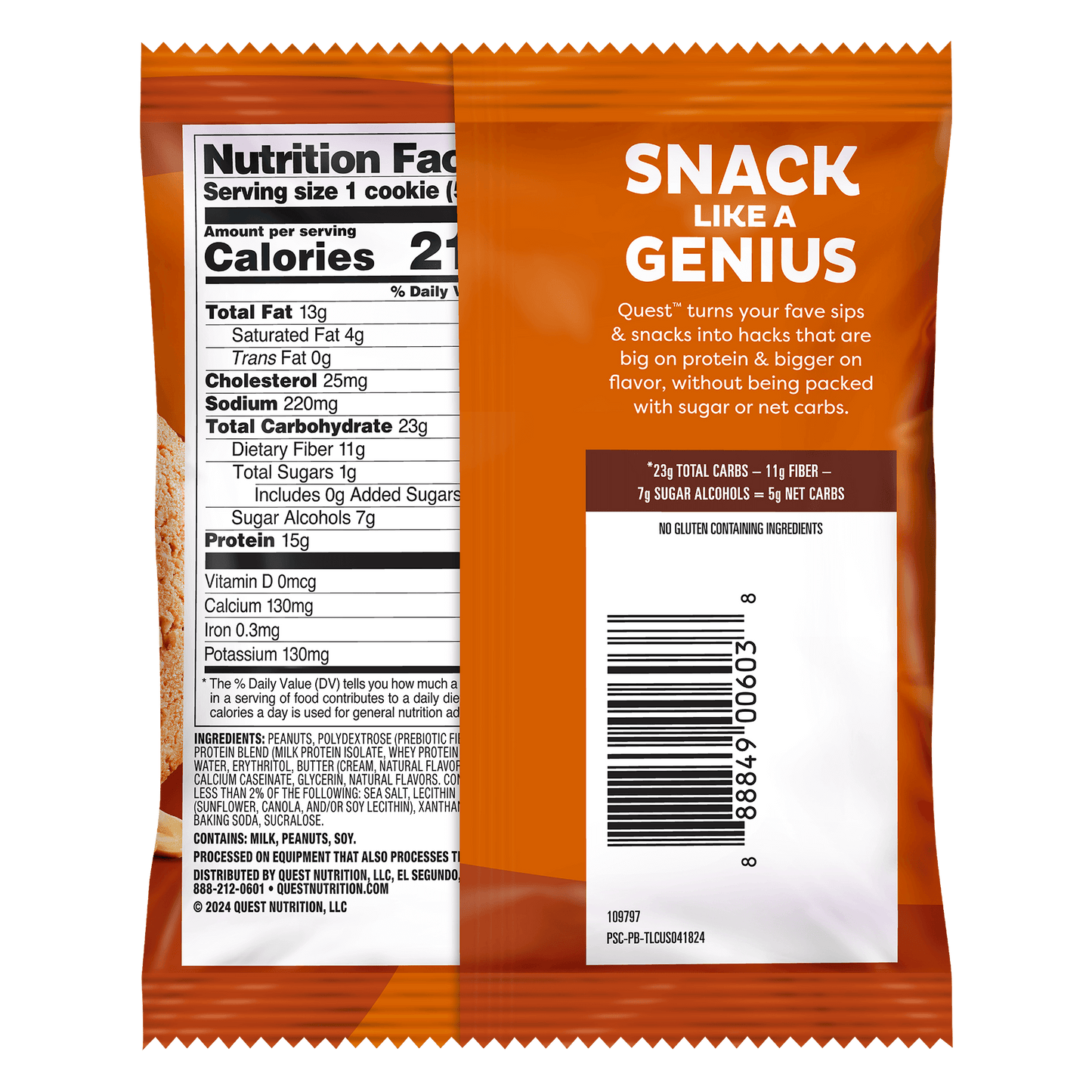 peanut-butter-protein-cookies-s7 qst-006052-peanut-butter-protein-cookies_2_1a21b505-06b9-43b8-a214-5d7de70e1ea8.png