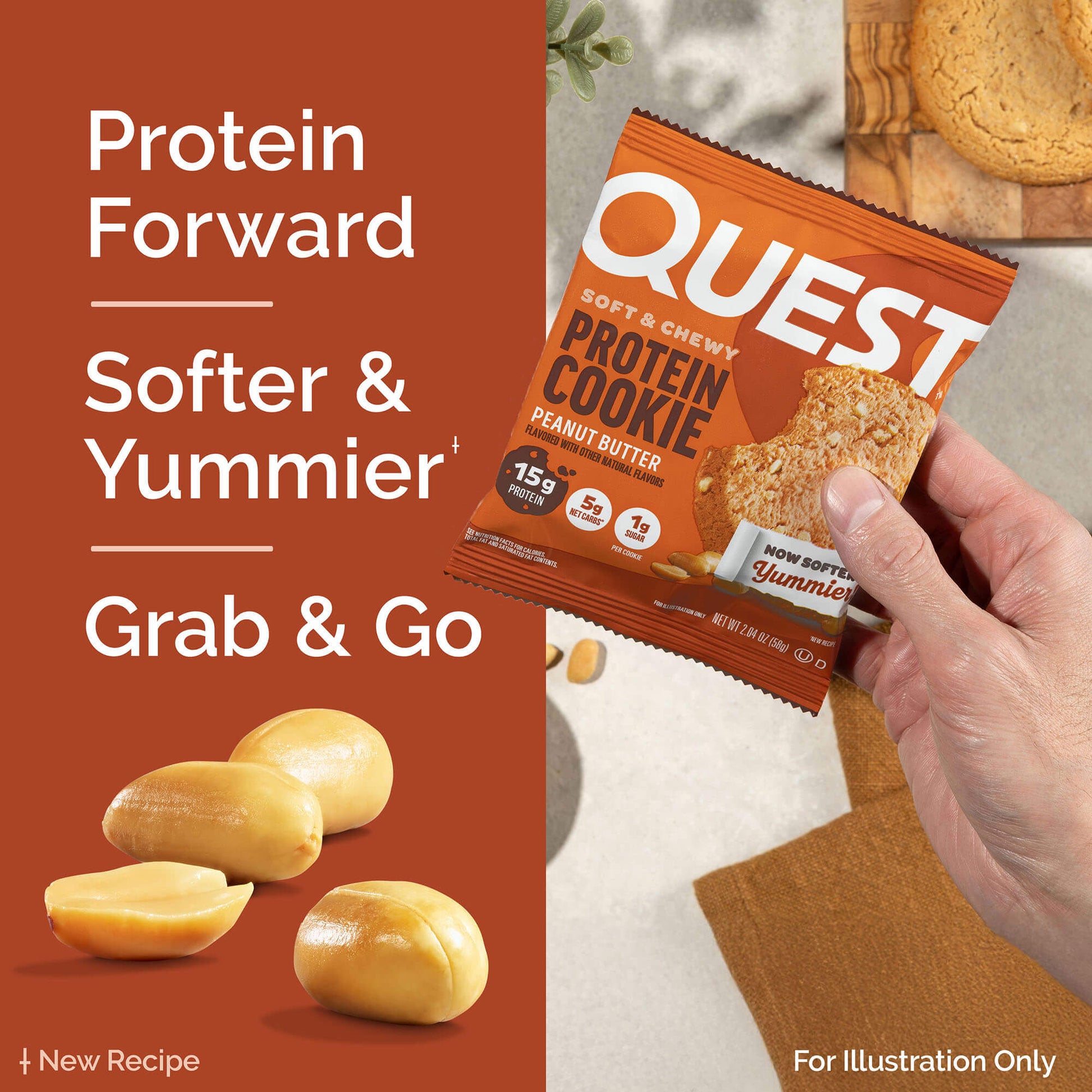 peanut-butter-protein-cookies-s7 qst-006052-peanut-butter-protein-cookies_3.jpg