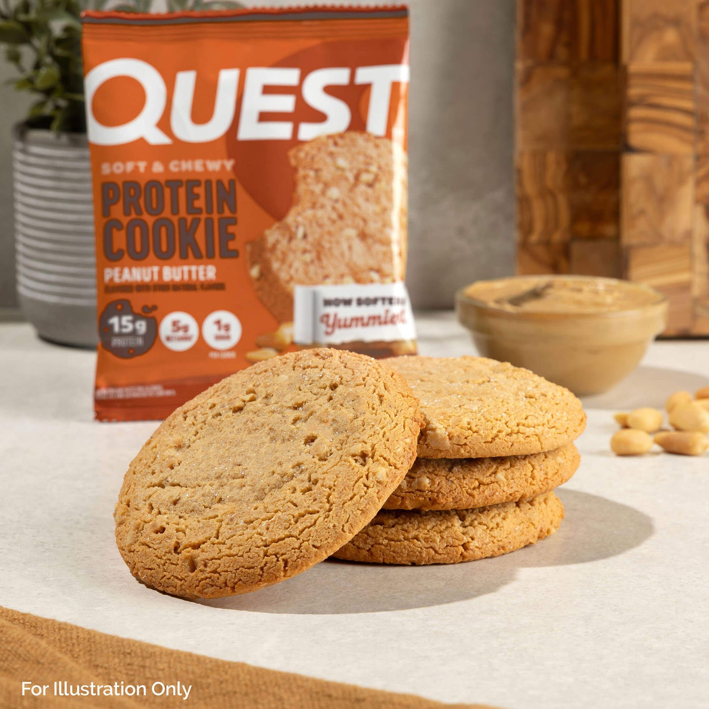 peanut-butter-protein-cookies-s7 qst-006052-peanut-butter-protein-cookies_4.jpg