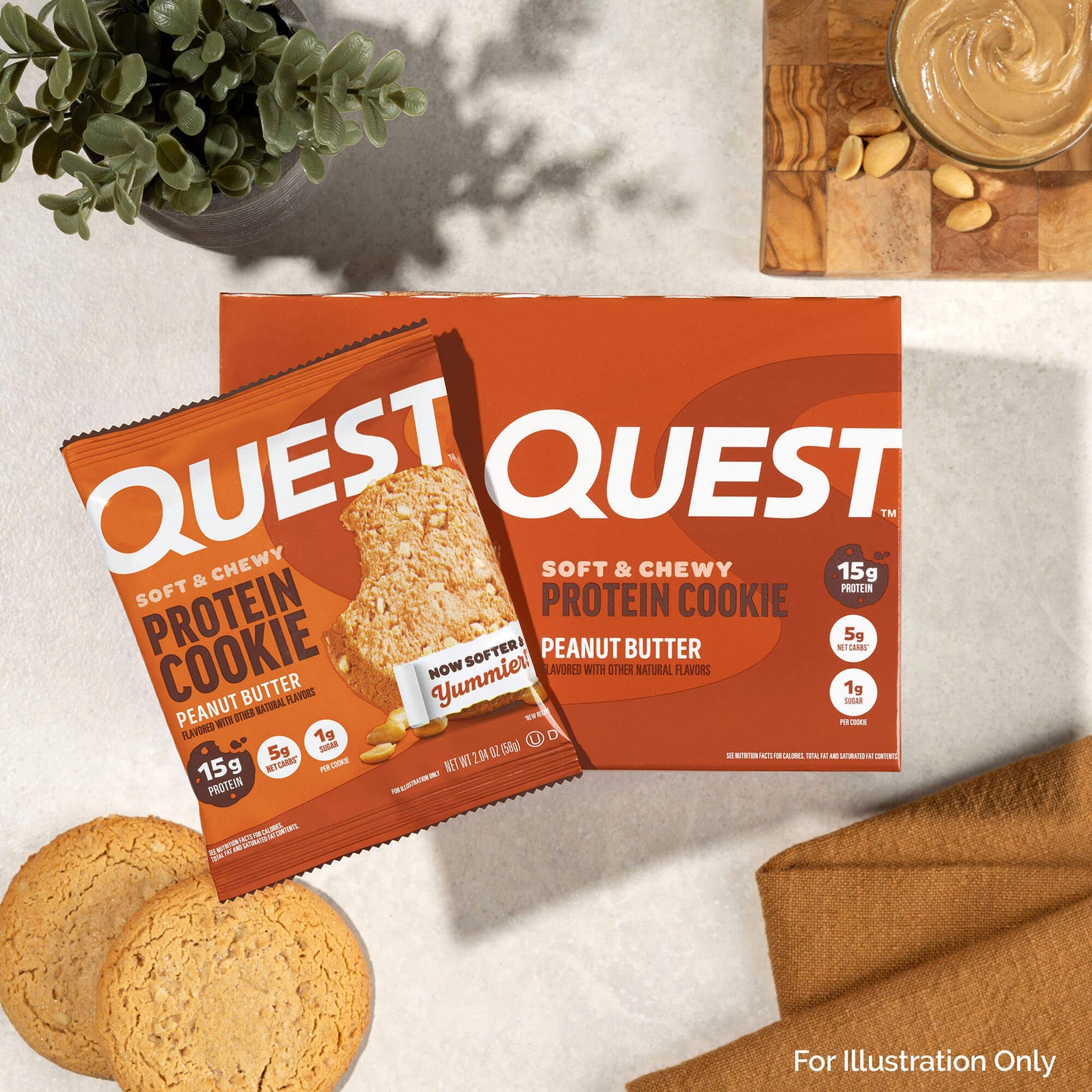 peanut-butter-protein-cookies-s7 qst-006052-peanut-butter-protein-cookies_5_2f3ca889-c863-4924-aac1-5ea508dd333e.jpg