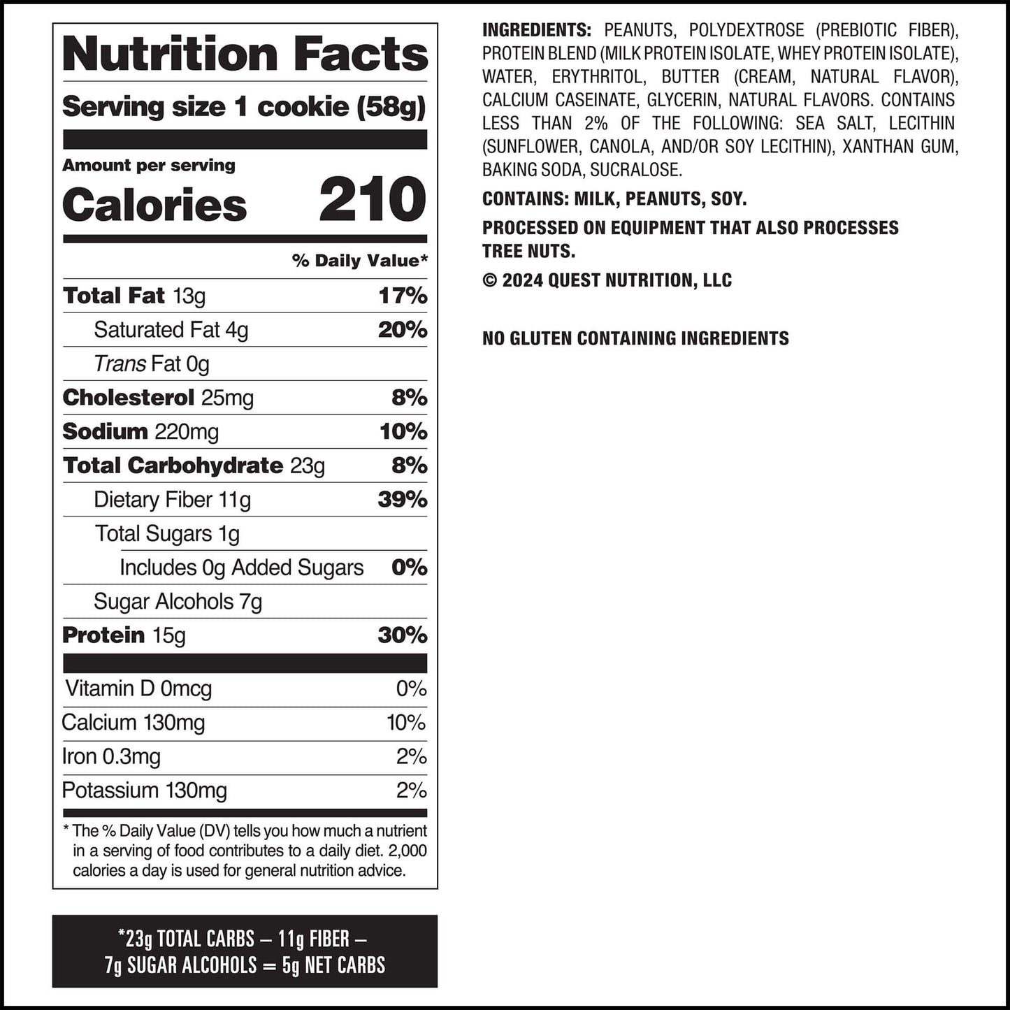 peanut-butter-protein-cookies-s7 qst-006052-peanut-butter-protein-cookies_6_69e33612-0cba-41ba-8074-8fe92152ac2a.jpg