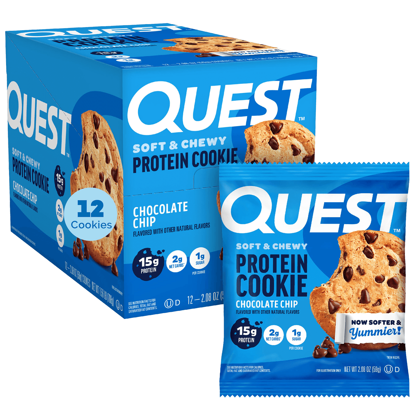 chocolate-chip-protein-cookies-k5 qst-006090-chocolate-chip-cookies_1.png