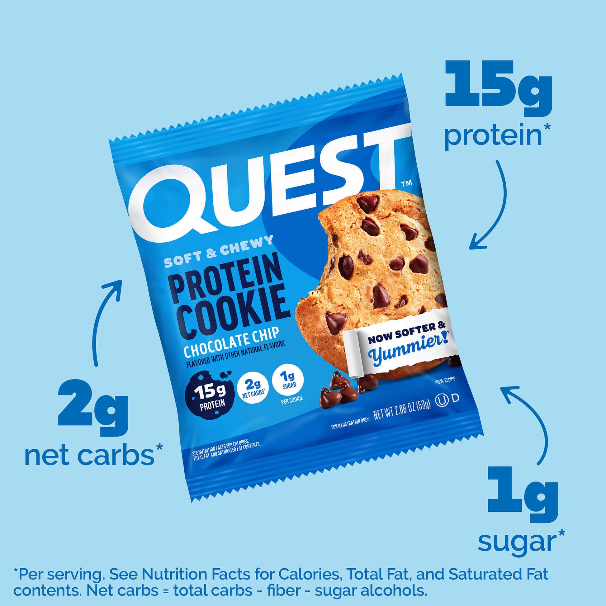 chocolate-chip-protein-cookies-k5 qst-006090-chocolate-chip-cookies_2.jpg