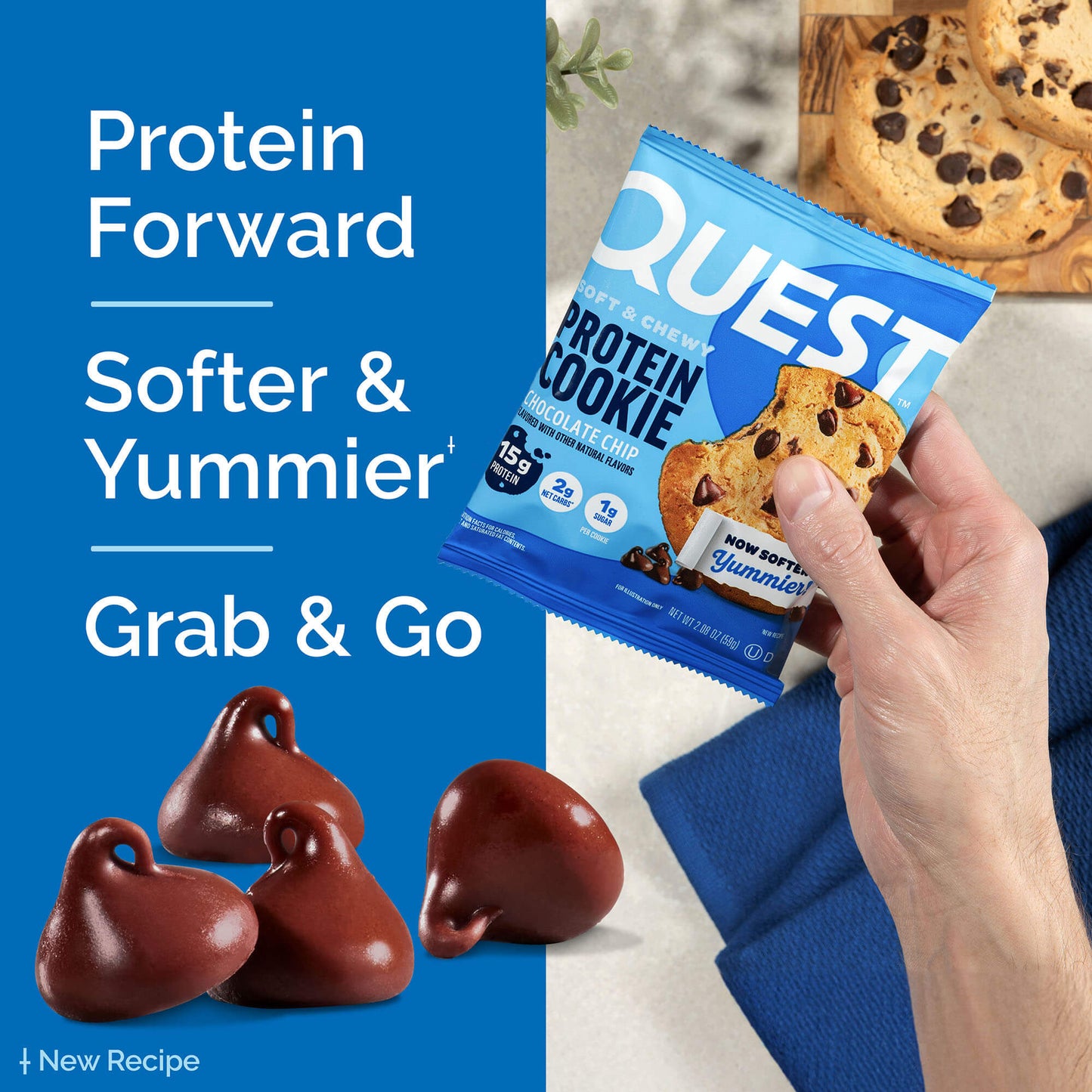chocolate-chip-protein-cookies-k5 qst-006090-chocolate-chip-cookies_3.jpg