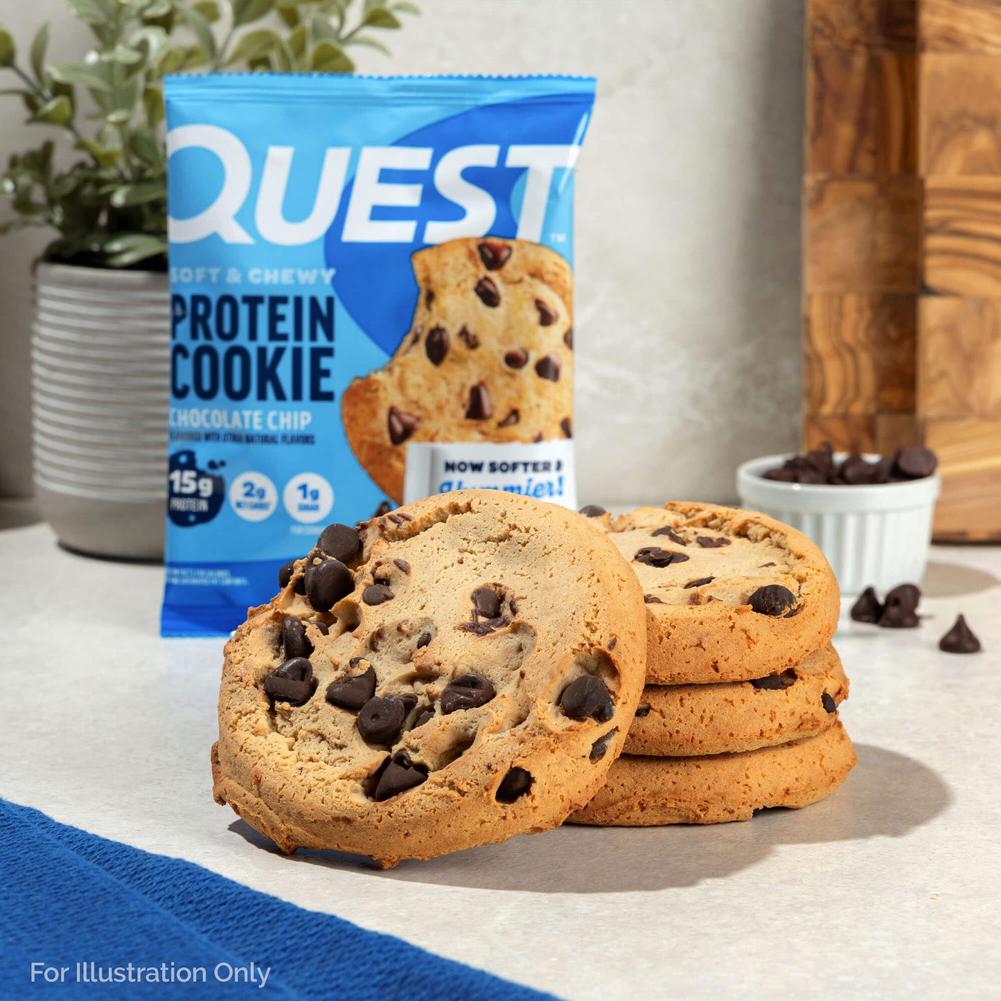 chocolate-chip-protein-cookies-k5 qst-006090-chocolate-chip-cookies_4.jpg