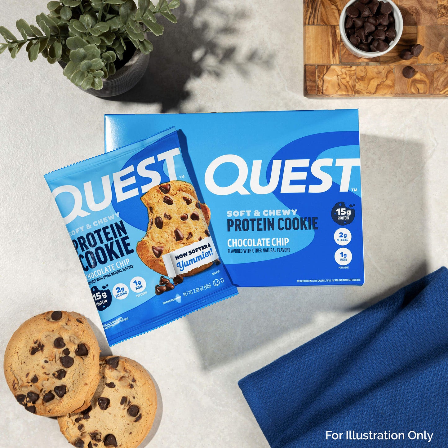 chocolate-chip-protein-cookies-k5 qst-006090-chocolate-chip-cookies_5.jpg