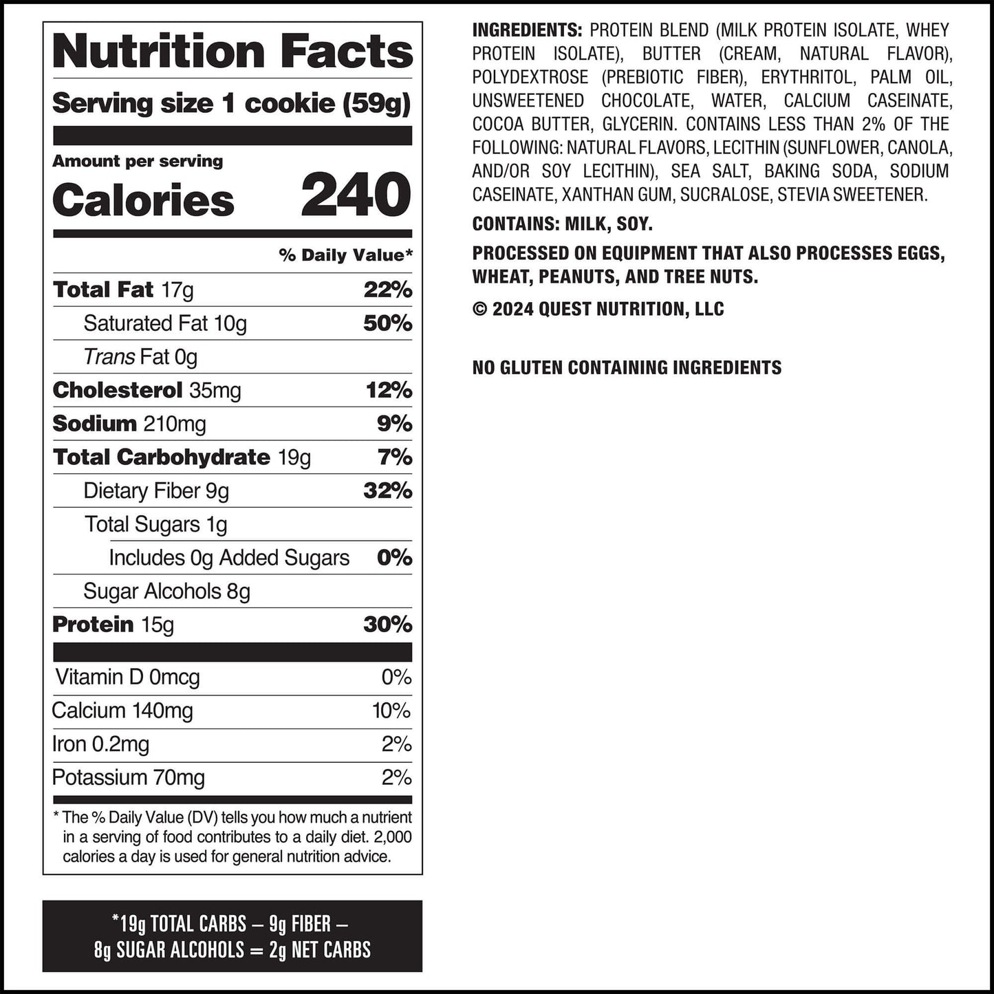 chocolate-chip-protein-cookies-k5 qst-006090-chocolate-chip-cookies_6.jpg