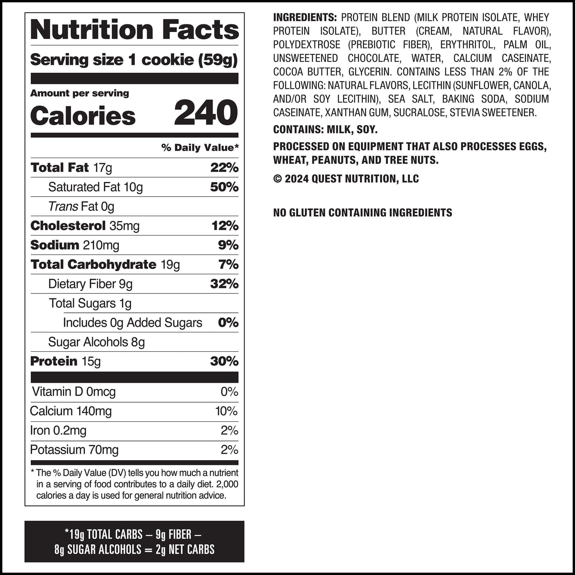 chocolate-chip-protein-cookies-k5 qst-006090-chocolate-chip-cookies_6.jpg