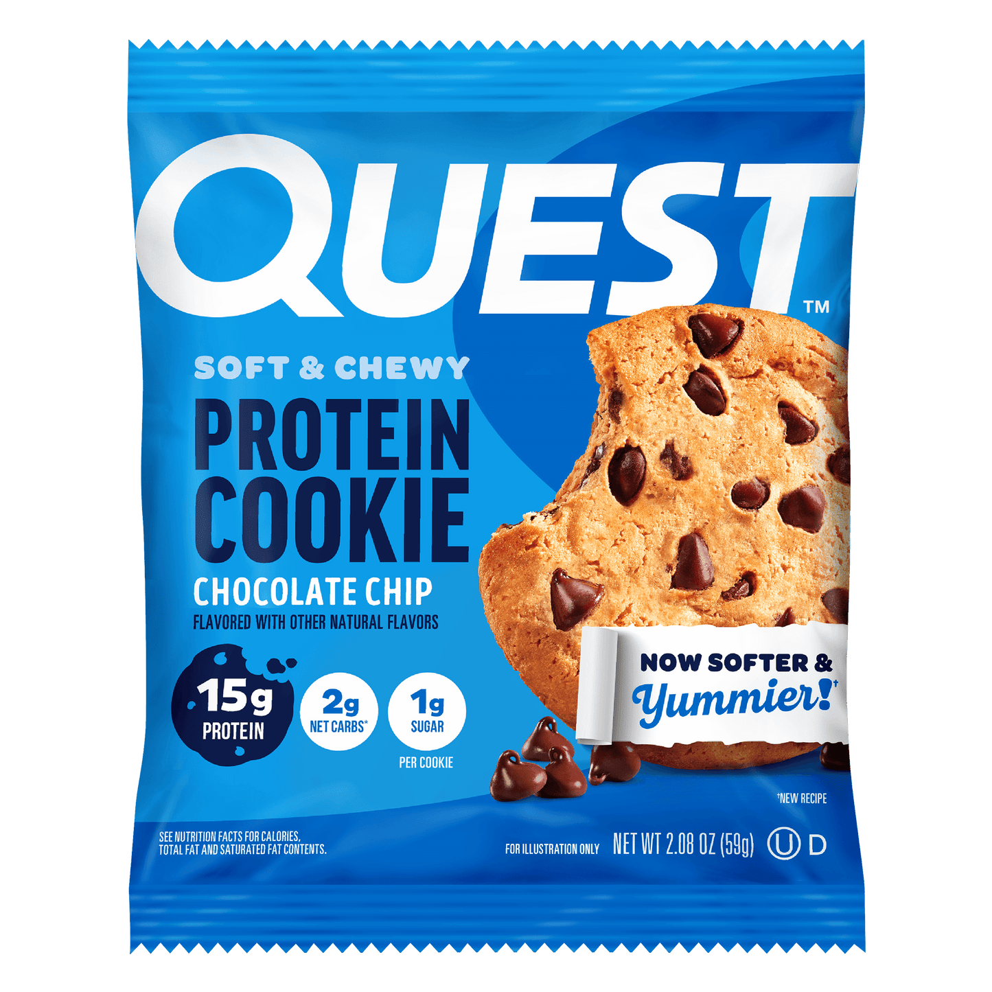 chocolate-chip-protein-cookies-k5 qst-006090_chocolate-chip-protein-cookies_1.png