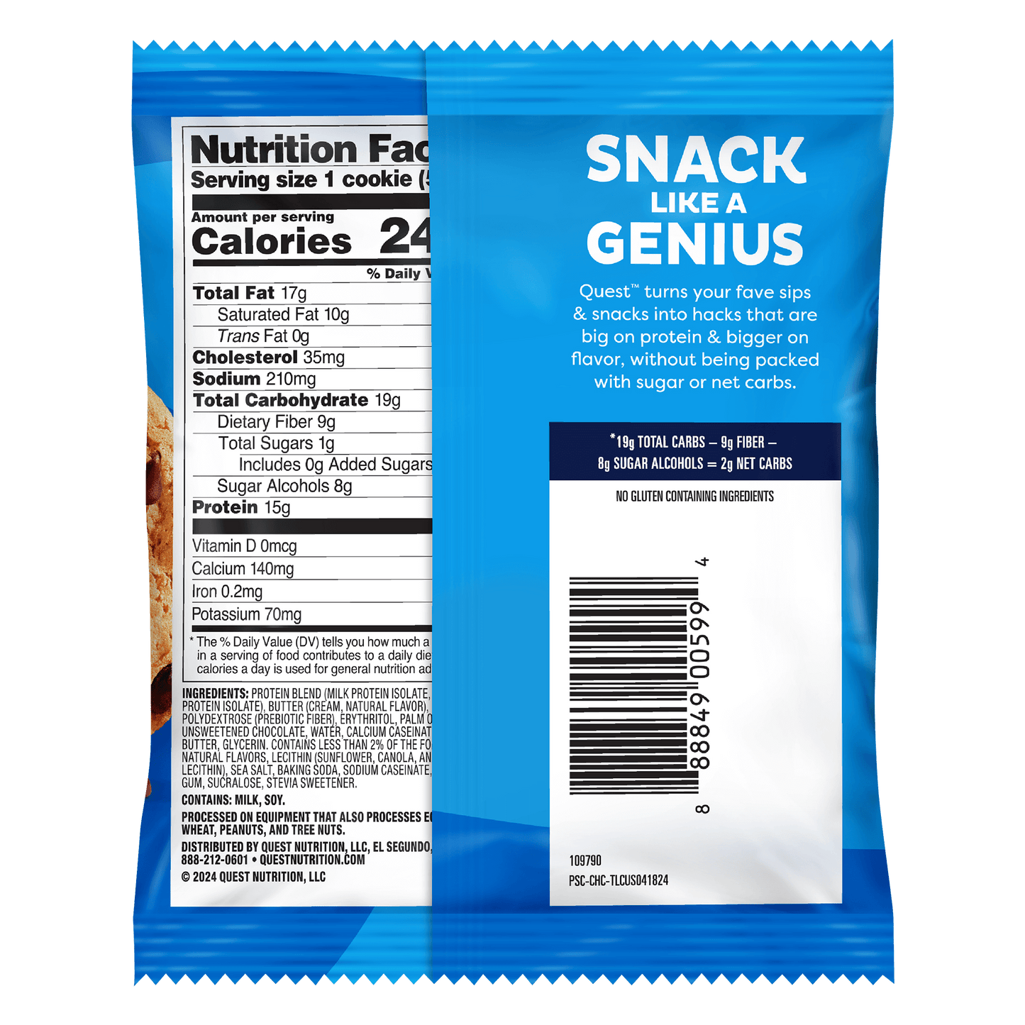 chocolate-chip-protein-cookies-k5 qst-006090_chocolate-chip-protein-cookies_2_222cc959-4c98-4d1f-ac60-9514d441e0cd.png