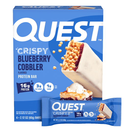 blueberry-cobbler-crispy-hero-protein-bars-j0 qst-006168-blueberry-cobbler-crispy-hero-protein-bars_1.png