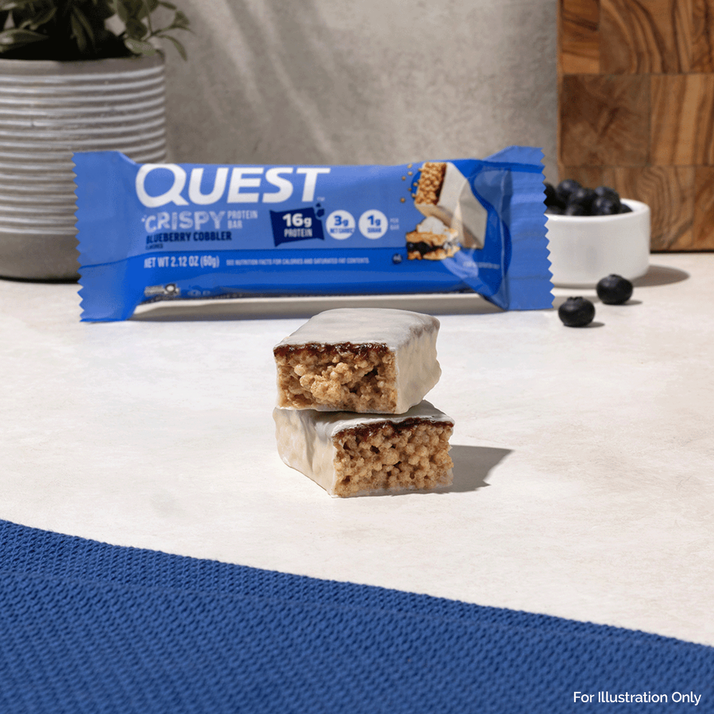 blueberry-cobbler-crispy-hero-protein-bars-j0 qst-006168-blueberry-cobbler-crispy-hero-protein-bars_2.png