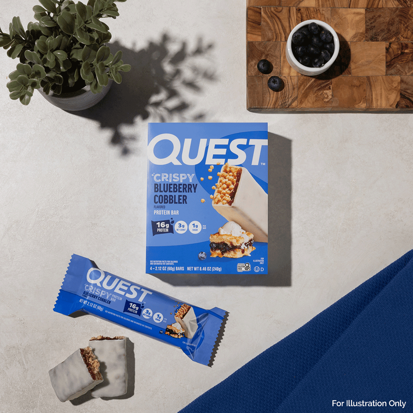 blueberry-cobbler-crispy-hero-protein-bars-j0 qst-006168-blueberry-cobbler-crispy-hero-protein-bars_3.png