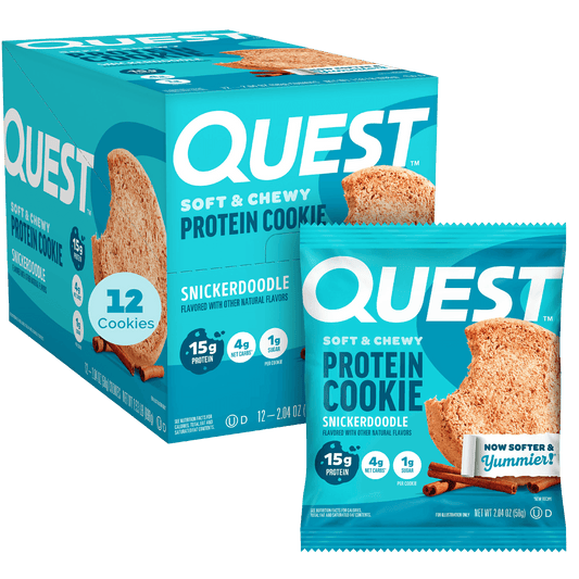 snickerdoodle-protein-cookies-v8 qst-007745-snickerdoodle-protein-cookies_1_9d659846-5f91-4ec1-a37f-0a948ea99403.png