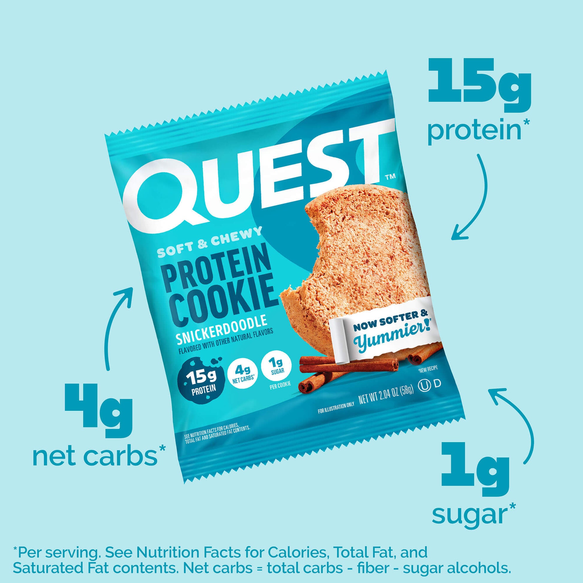 snickerdoodle-protein-cookies-v8 qst-007745-snickerdoodle-protein-cookies_2.jpg