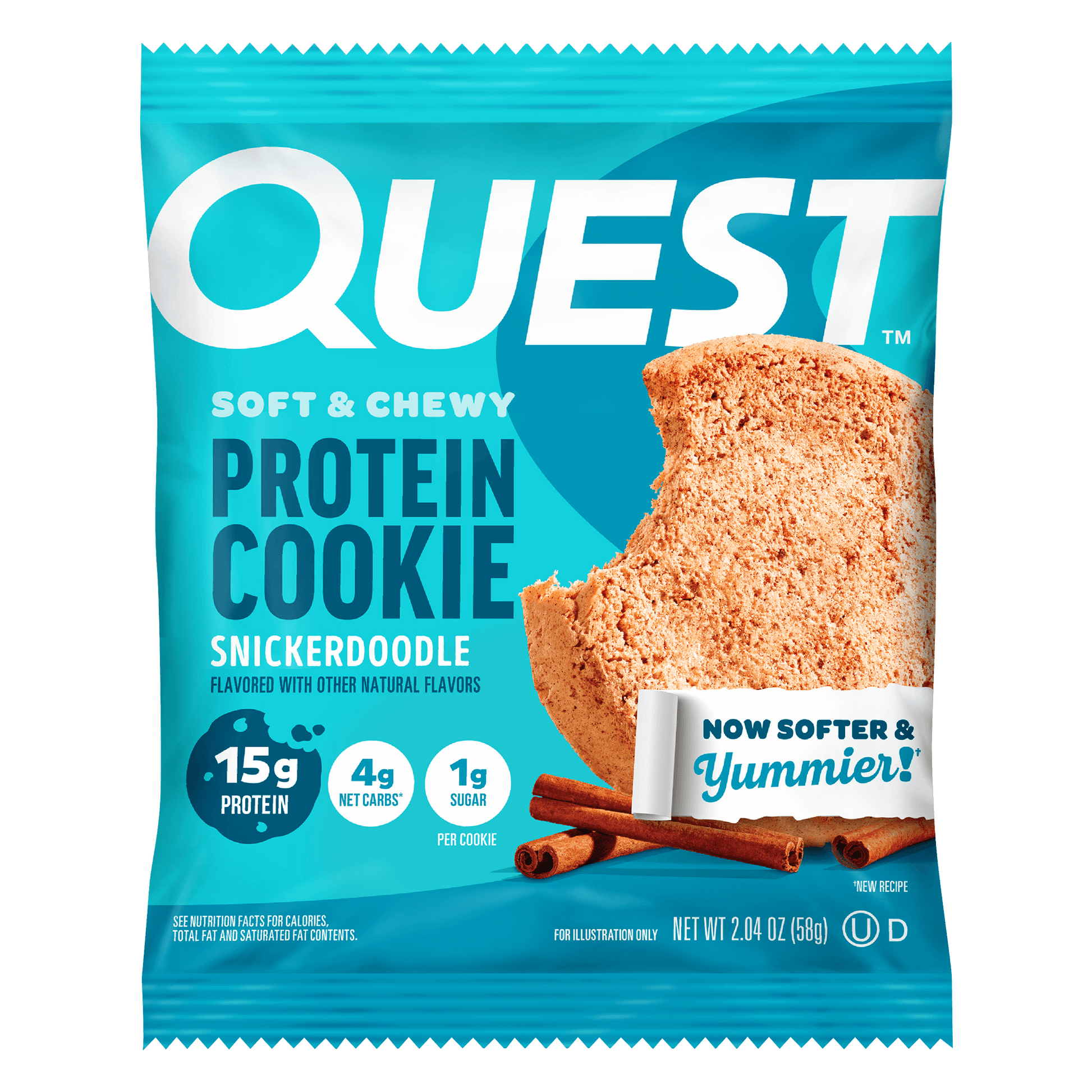 snickerdoodle-protein-cookies-v8 qst-007745-snickerdoodle-protein-cookies_2_d46a5021-231c-49f7-9fd0-6e51d8454fe8.png