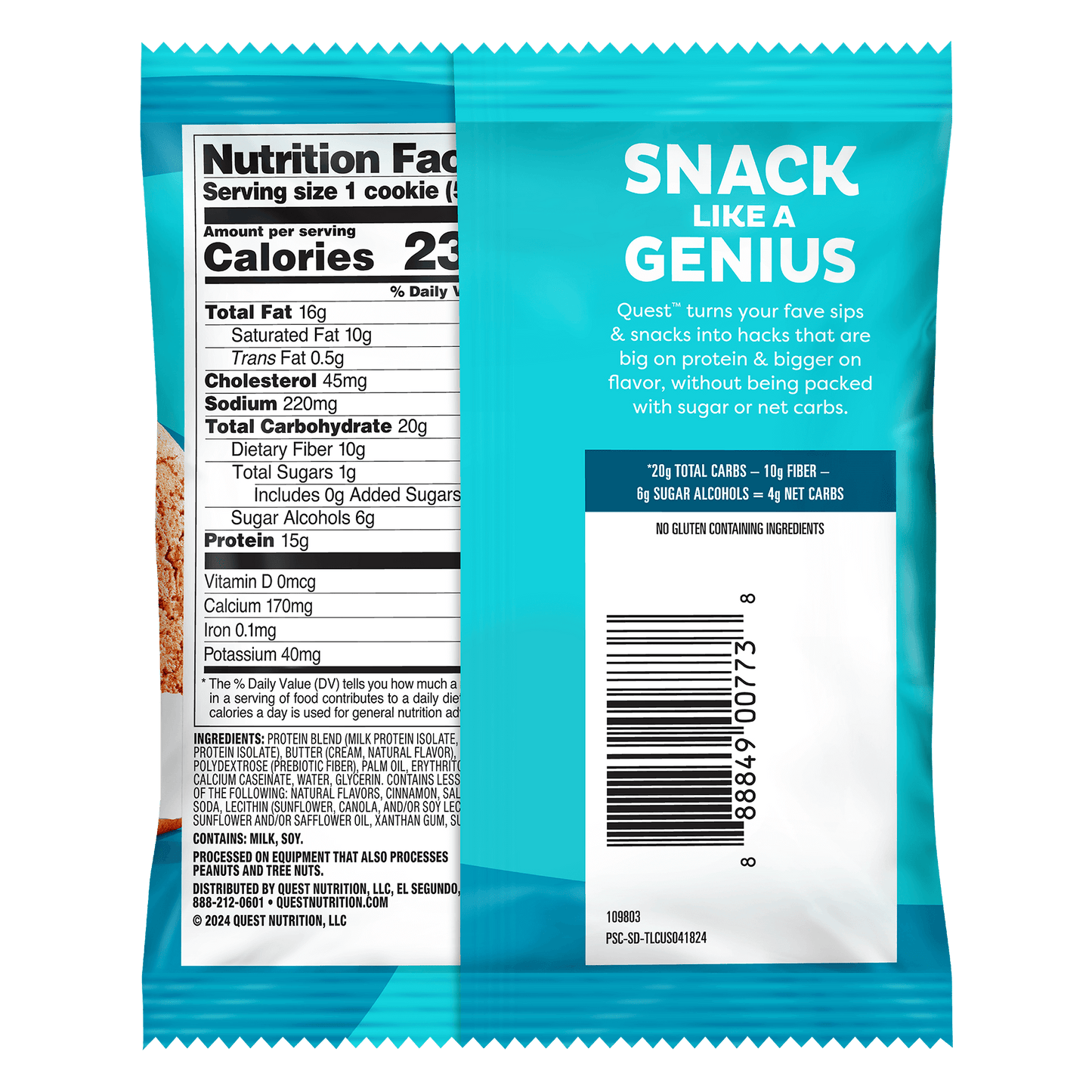 snickerdoodle-protein-cookies-v8 qst-007745-snickerdoodle-protein-cookies_3_e8abf99b-d8ed-44ca-8248-f9c86809244e.png