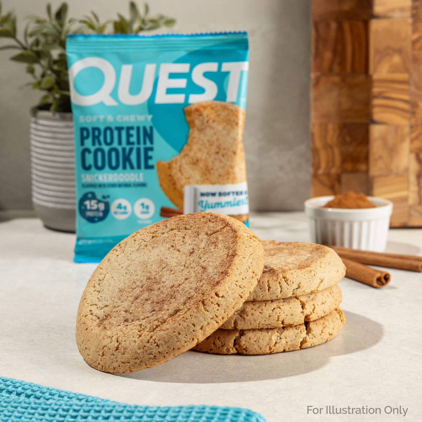 snickerdoodle-protein-cookies-v8 qst-007745-snickerdoodle-protein-cookies_4.jpg