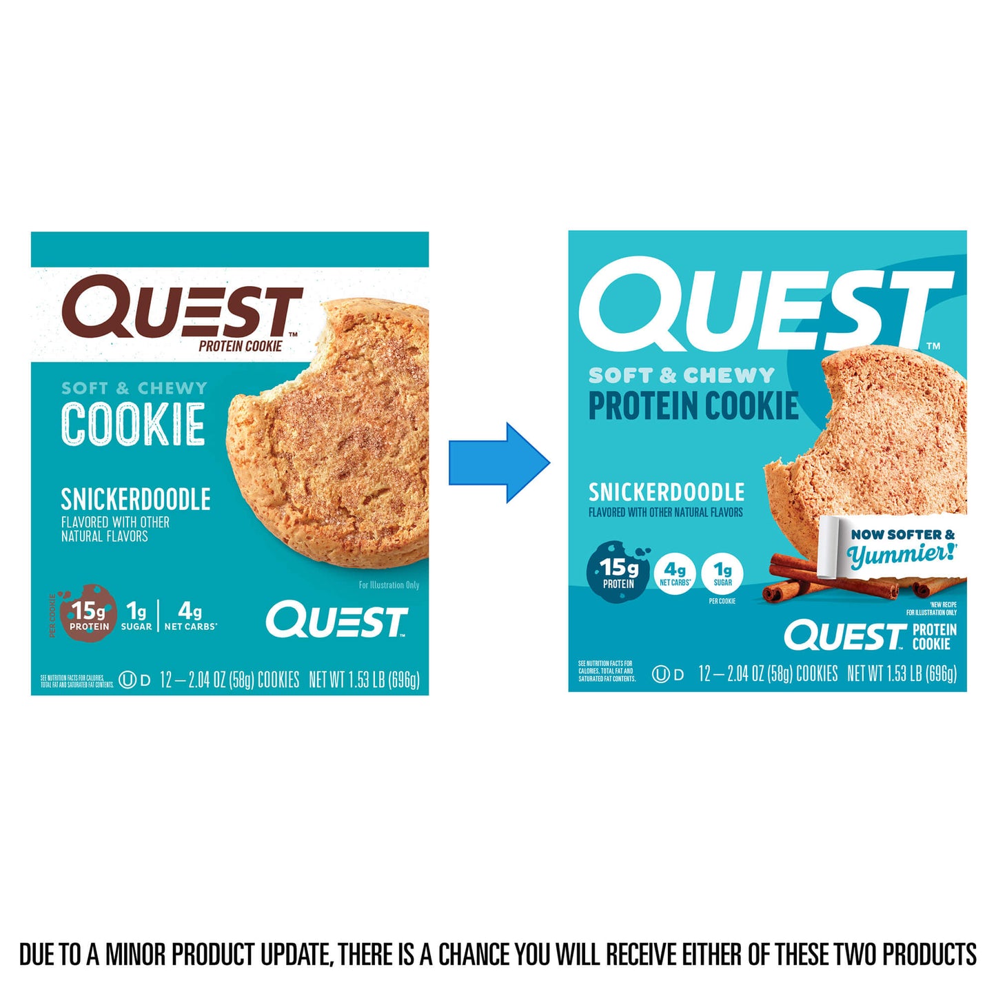 snickerdoodle-protein-cookies-v8 qst-007745-snickerdoodle-protein-cookies_4_9f94c013-f9fc-4795-bdf6-57b25a09595a.jpg