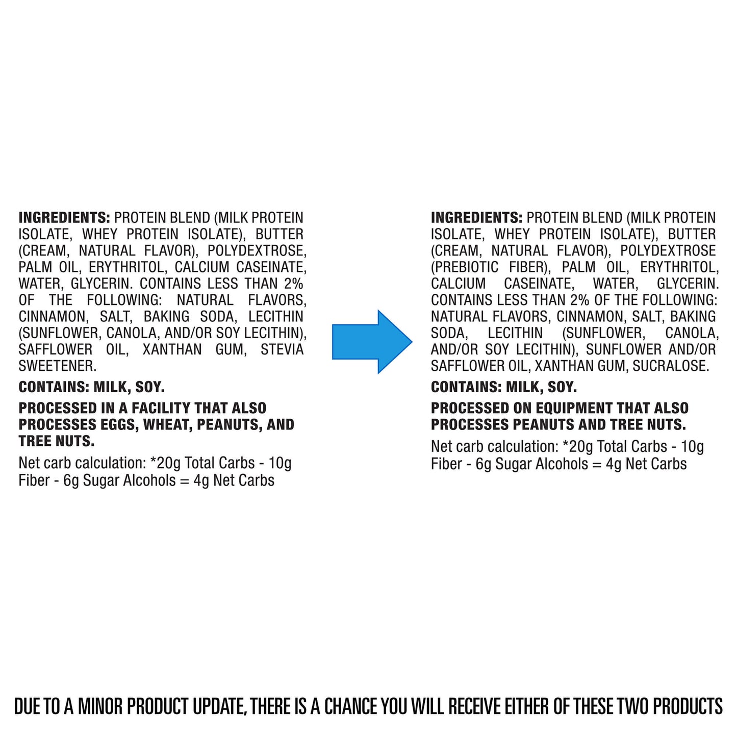 snickerdoodle-protein-cookies-v8 qst-007745-snickerdoodle-protein-cookies_5_6c7c97a3-41c5-44f8-9965-bd1d2d4537da.jpg