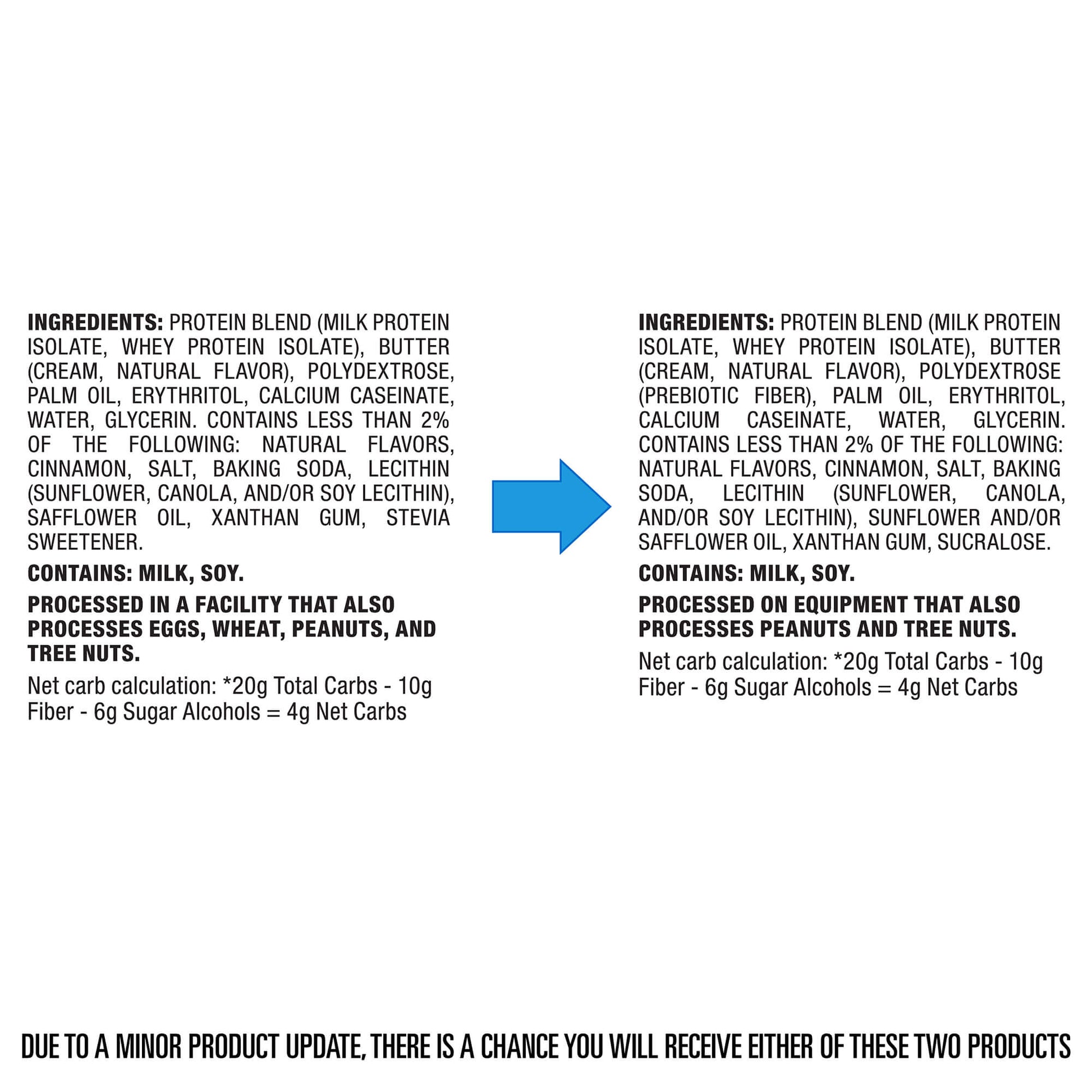 snickerdoodle-protein-cookies-v8 qst-007745-snickerdoodle-protein-cookies_5_6c7c97a3-41c5-44f8-9965-bd1d2d4537da.jpg