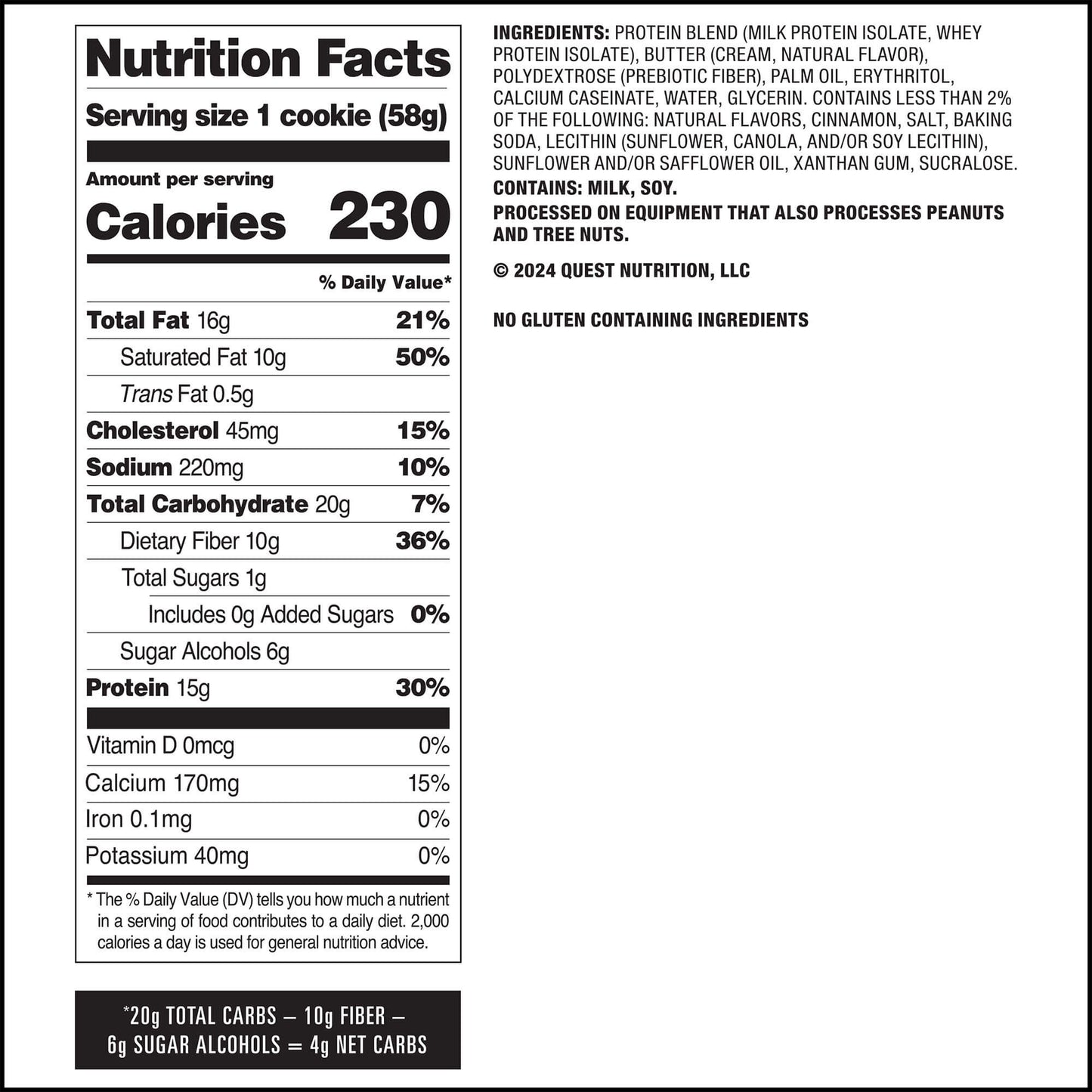 snickerdoodle-protein-cookies-v8 qst-007745-snickerdoodle-protein-cookies_7.jpg