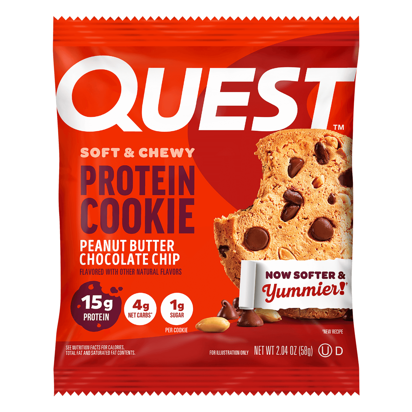 peanut-butter-chocolate-chip-protein-cookies-c3 qst-008056-peanut-butter-chocolate-chip-protein-cookies_1_2f23c33d-ac1c-40a2-9cd8-f19d3a2cc5bb.png