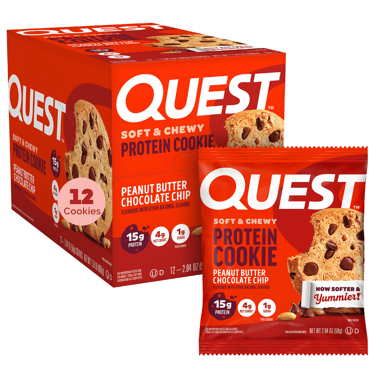 peanut-butter-chocolate-chip-protein-cookies-c3 qst-008056-peanut-butter-chocolate-chip-protein-cookies_1_c8d814e0-ee05-4c06-b759-5201c9f95a72.png