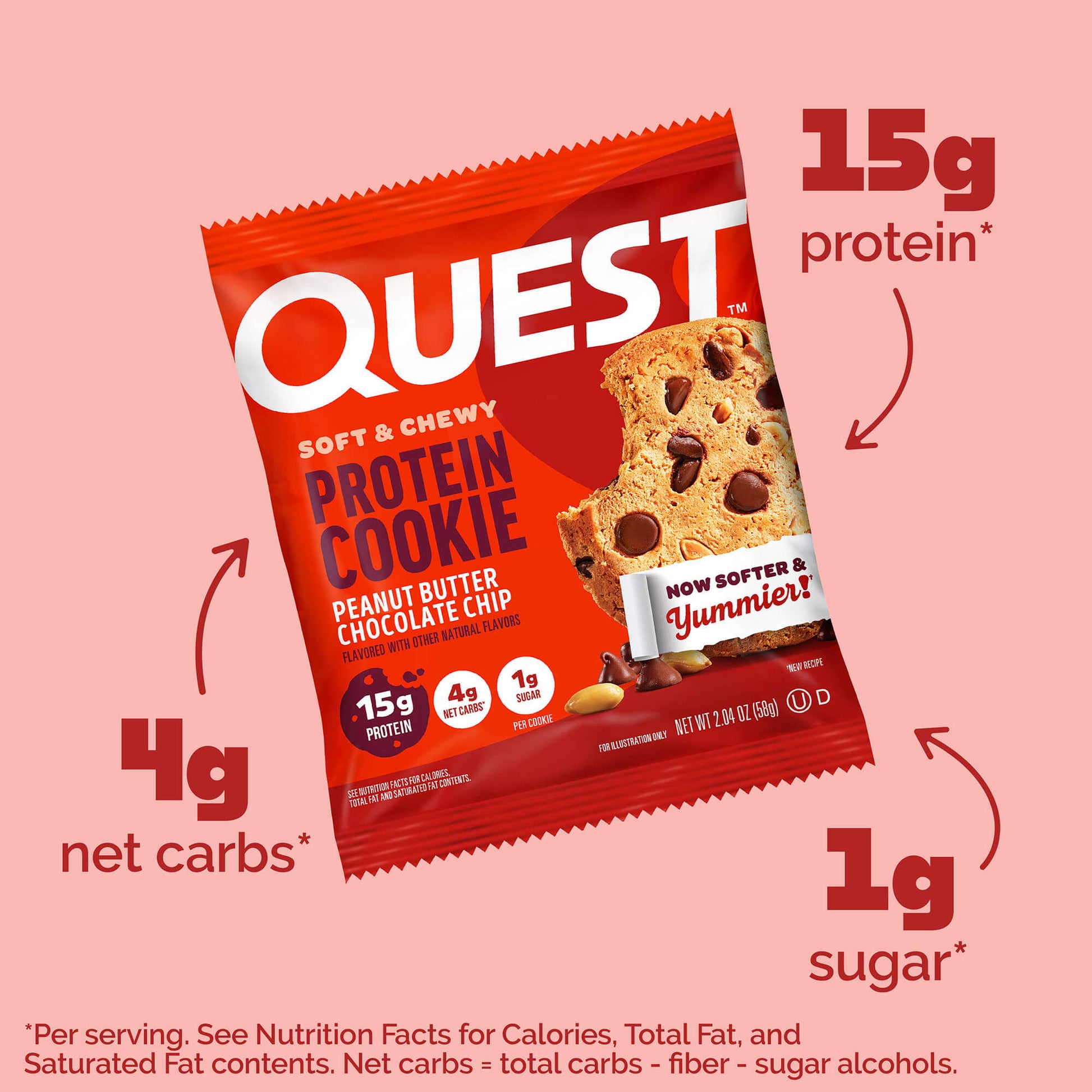 peanut-butter-chocolate-chip-protein-cookies-c3 qst-008056-peanut-butter-chocolate-chip-protein-cookies_2.jpg