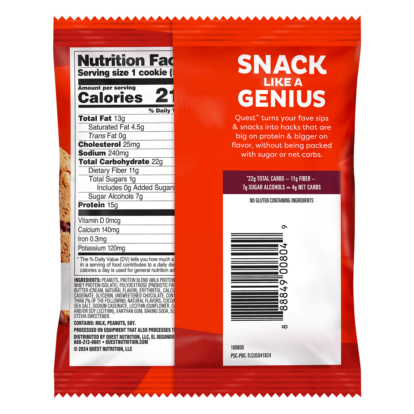 peanut-butter-chocolate-chip-protein-cookies-c3 qst-008056-peanut-butter-chocolate-chip-protein-cookies_2_40a2fe48-64b1-4f66-a9a0-27706e274e7a.png
