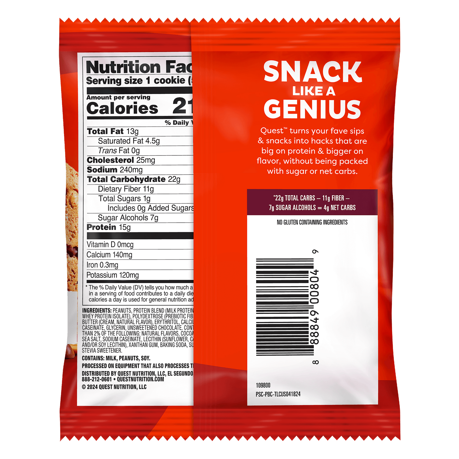 peanut-butter-chocolate-chip-protein-cookies-c3 qst-008056-peanut-butter-chocolate-chip-protein-cookies_2_40a2fe48-64b1-4f66-a9a0-27706e274e7a.png