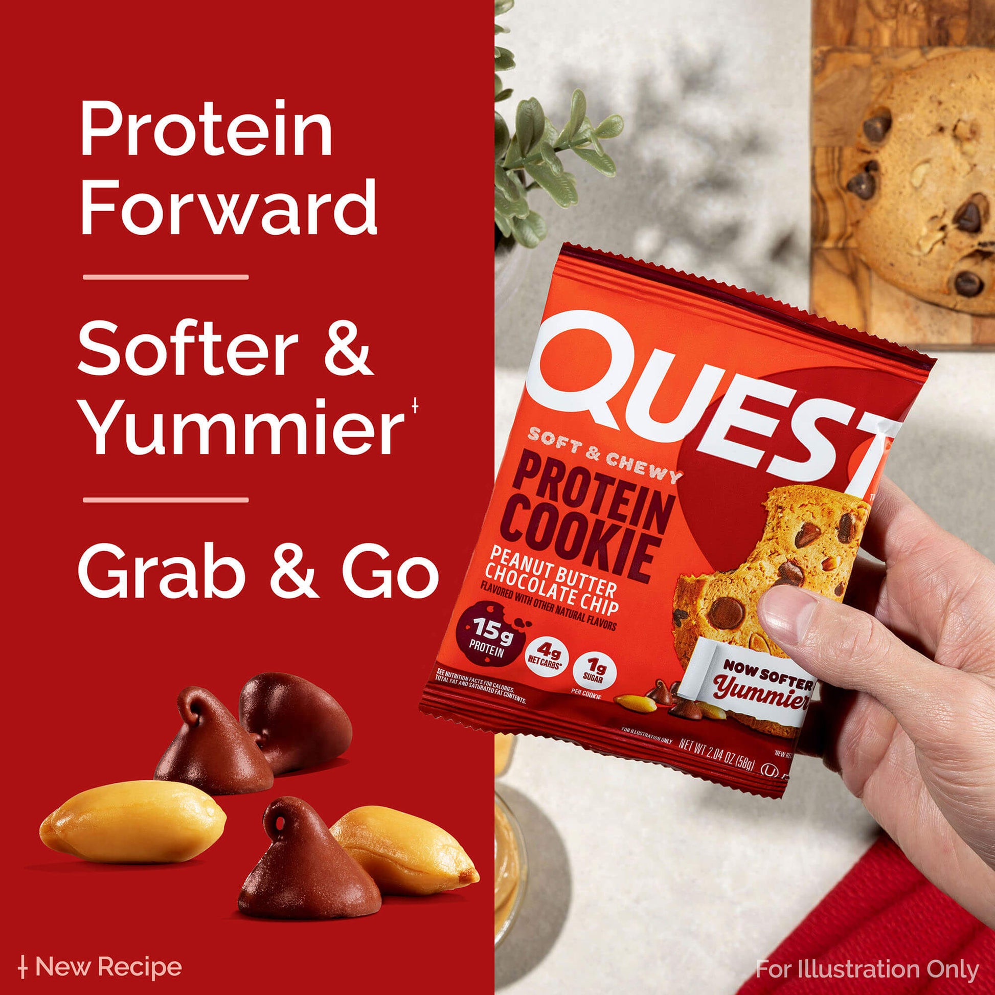 peanut-butter-chocolate-chip-protein-cookies-c3 qst-008056-peanut-butter-chocolate-chip-protein-cookies_3.jpg