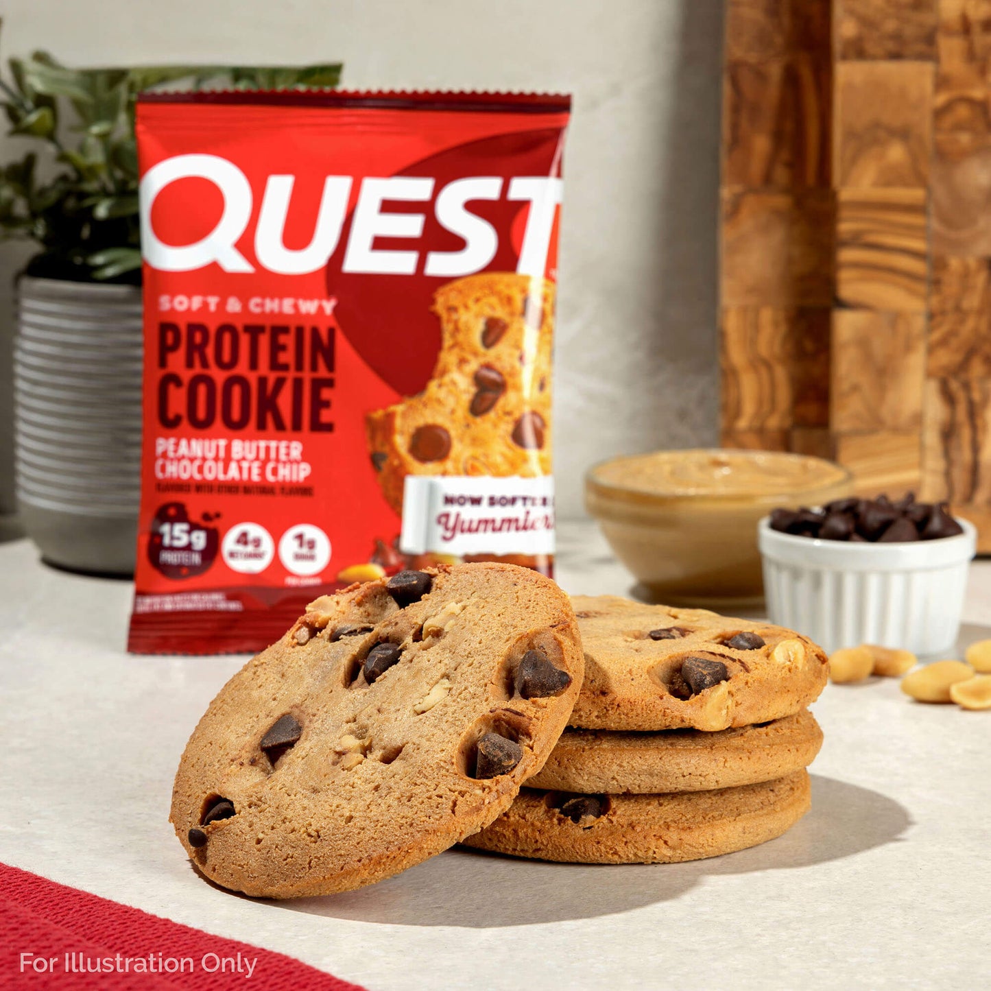 peanut-butter-chocolate-chip-protein-cookies-c3 qst-008056-peanut-butter-chocolate-chip-protein-cookies_4.jpg