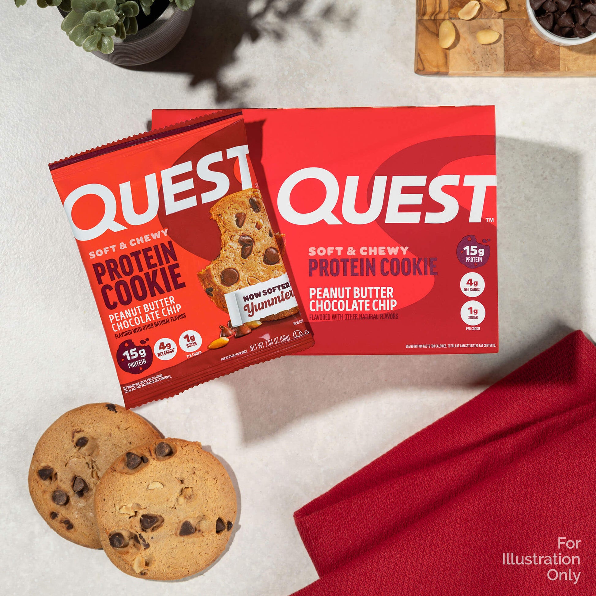 peanut-butter-chocolate-chip-protein-cookies-c3 qst-008056-peanut-butter-chocolate-chip-protein-cookies_5_840e8825-37b7-4c81-b56c-99089050dd2e.jpg