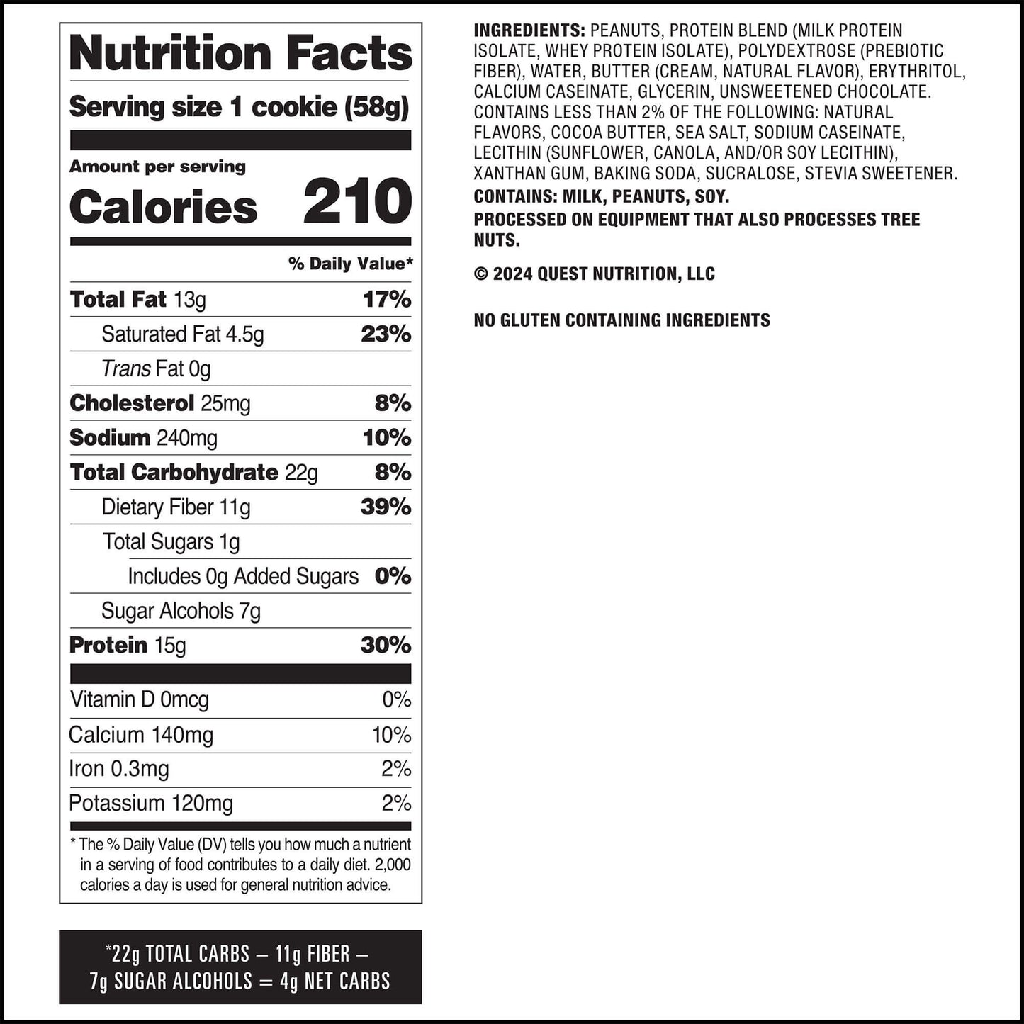peanut-butter-chocolate-chip-protein-cookies-c3 qst-008056-peanut-butter-chocolate-chip-protein-cookies_6_c0860888-4de7-4858-a501-50789f085bd0.jpg