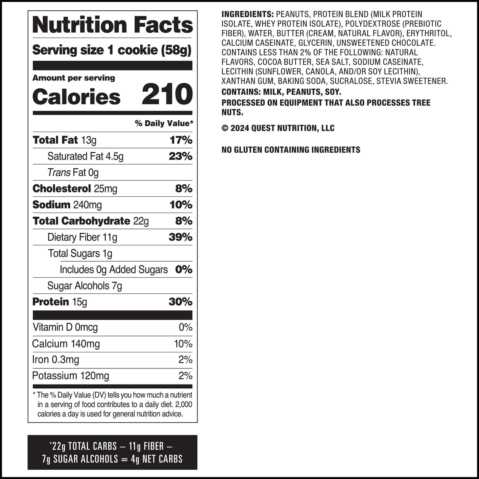 peanut-butter-chocolate-chip-protein-cookies-c3 qst-008056-peanut-butter-chocolate-chip-protein-cookies_6_c0860888-4de7-4858-a501-50789f085bd0.jpg