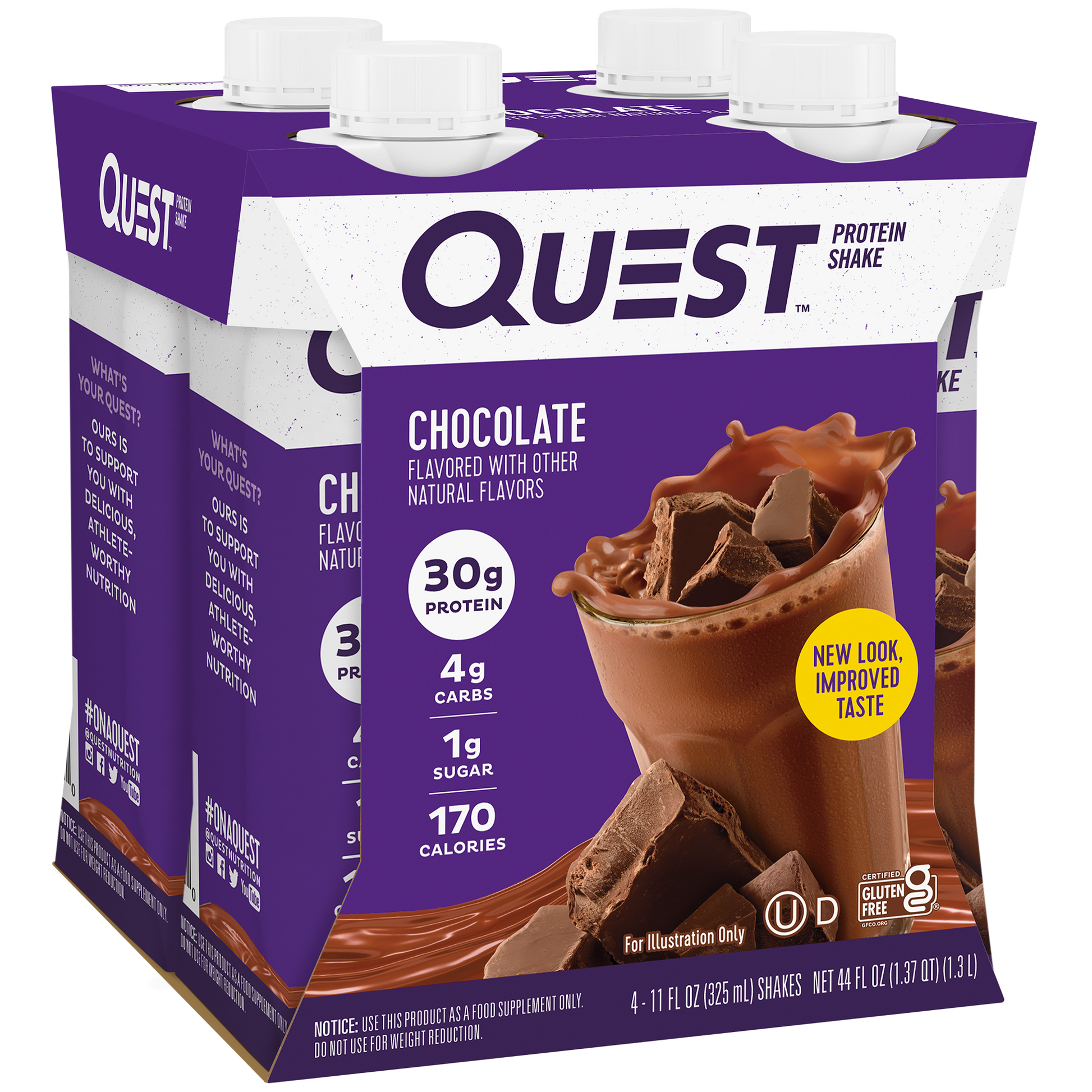 chocolate-protein-shakes-r7 qst-008131_chocolate-protein-shakes_1.png