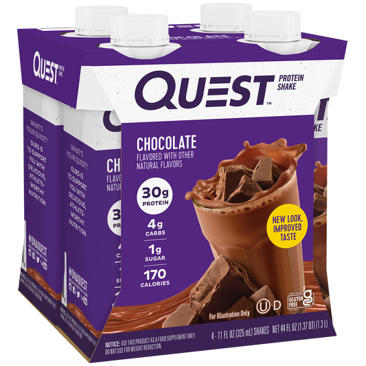 chocolate-protein-shakes-r5 qst-008131_chocolate-protein-shakes_1.png