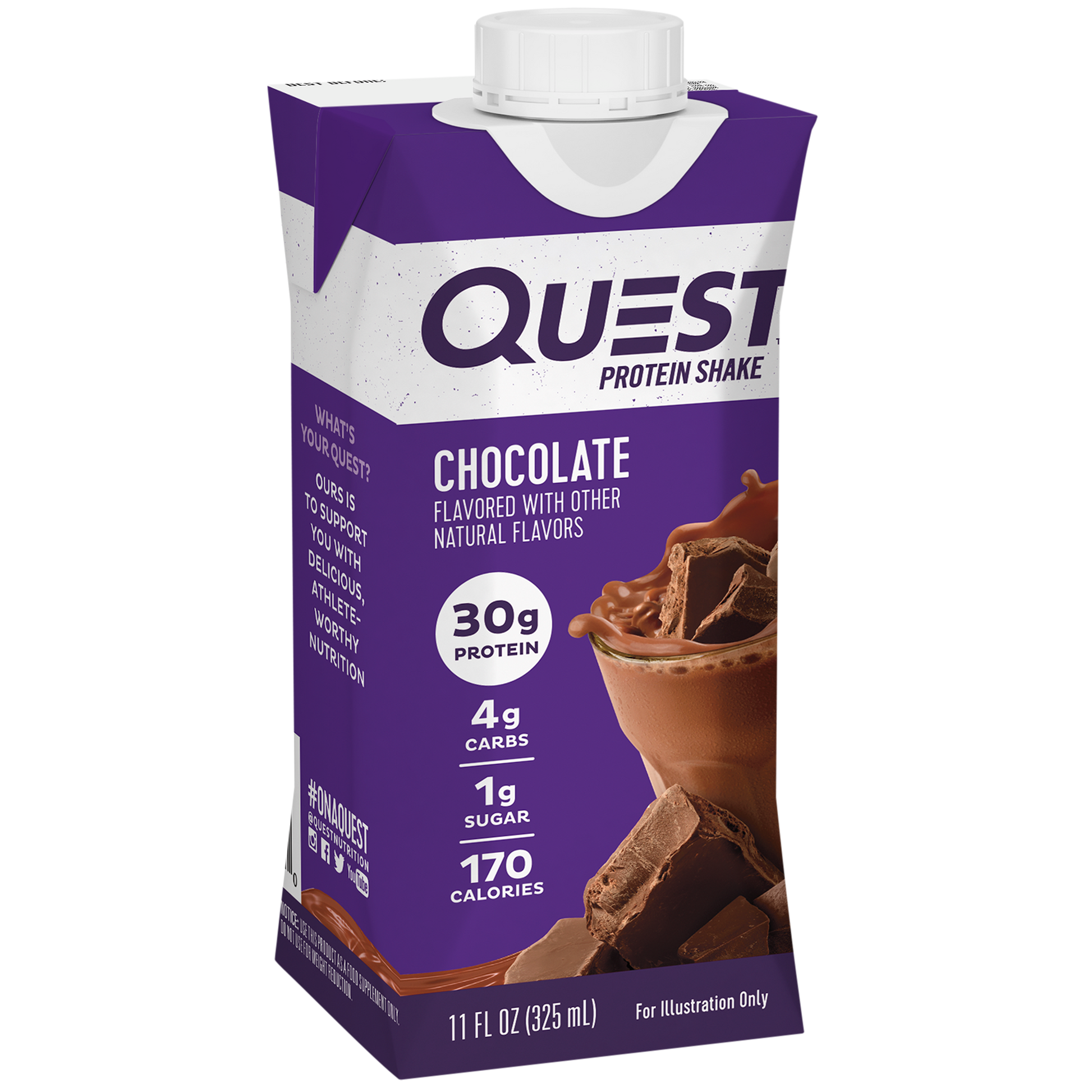 chocolate-protein-shakes-r7 qst-008131_chocolate-protein-shakes_2.png