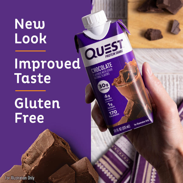chocolate-protein-shakes-r7 qst-008131_chocolate-protein-shakes_3.jpg