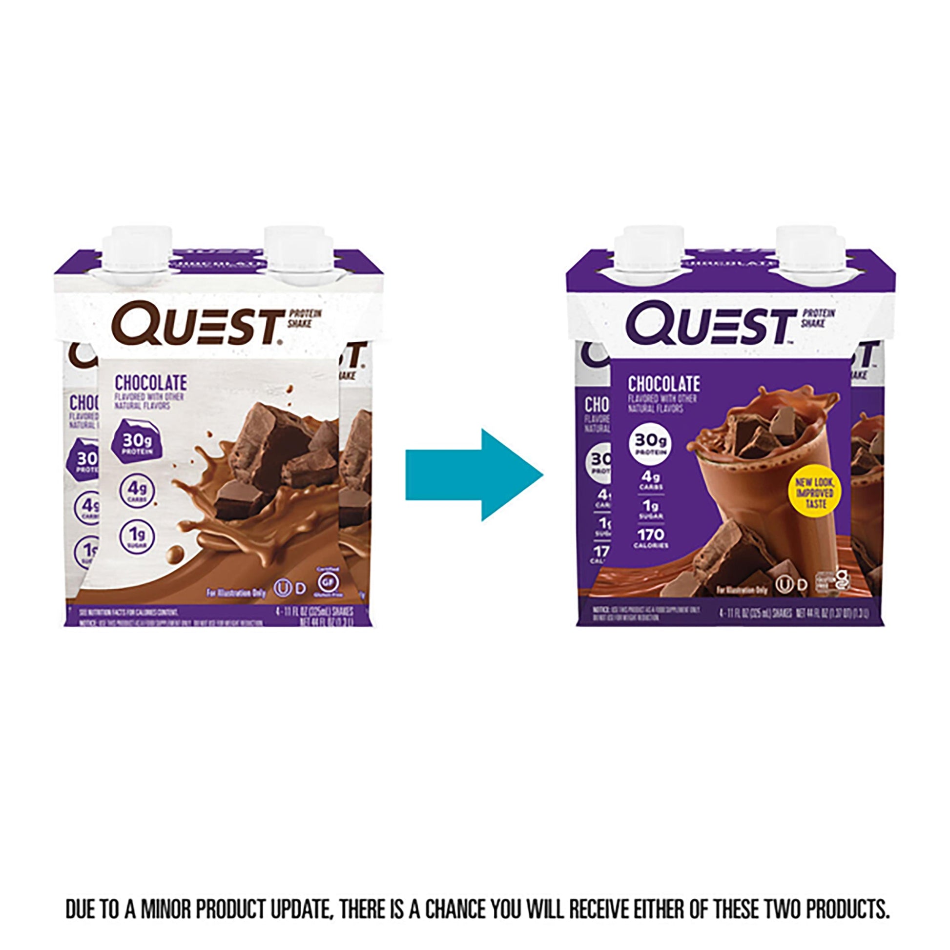 chocolate-protein-shakes-r7 qst-008131_chocolate-protein-shakes_4.jpg