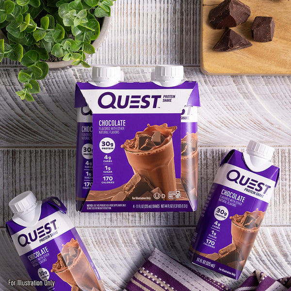 chocolate-protein-shakes-r7 qst-008131_chocolate-protein-shakes_5.5.jpg